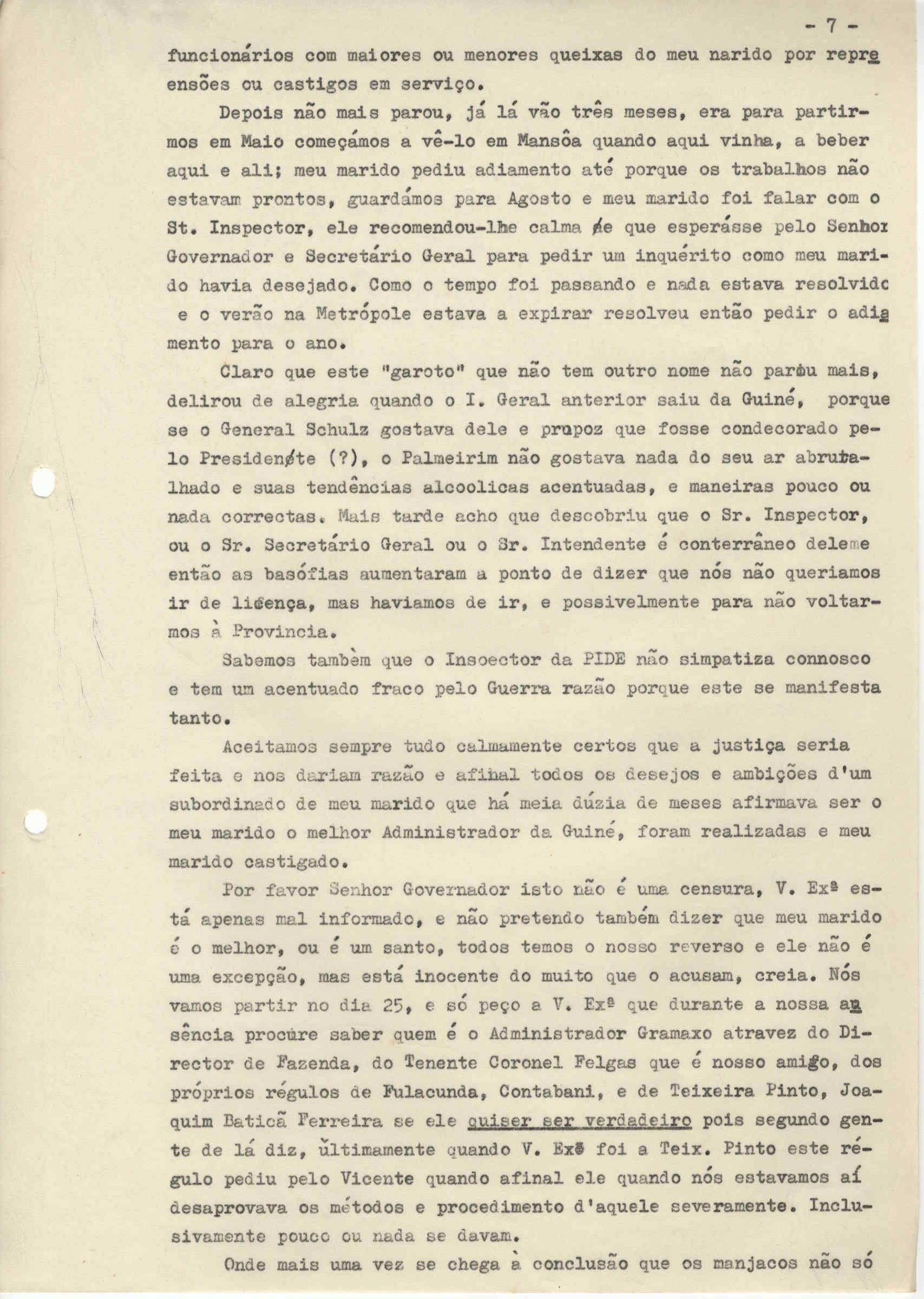 11269.006- pag.80