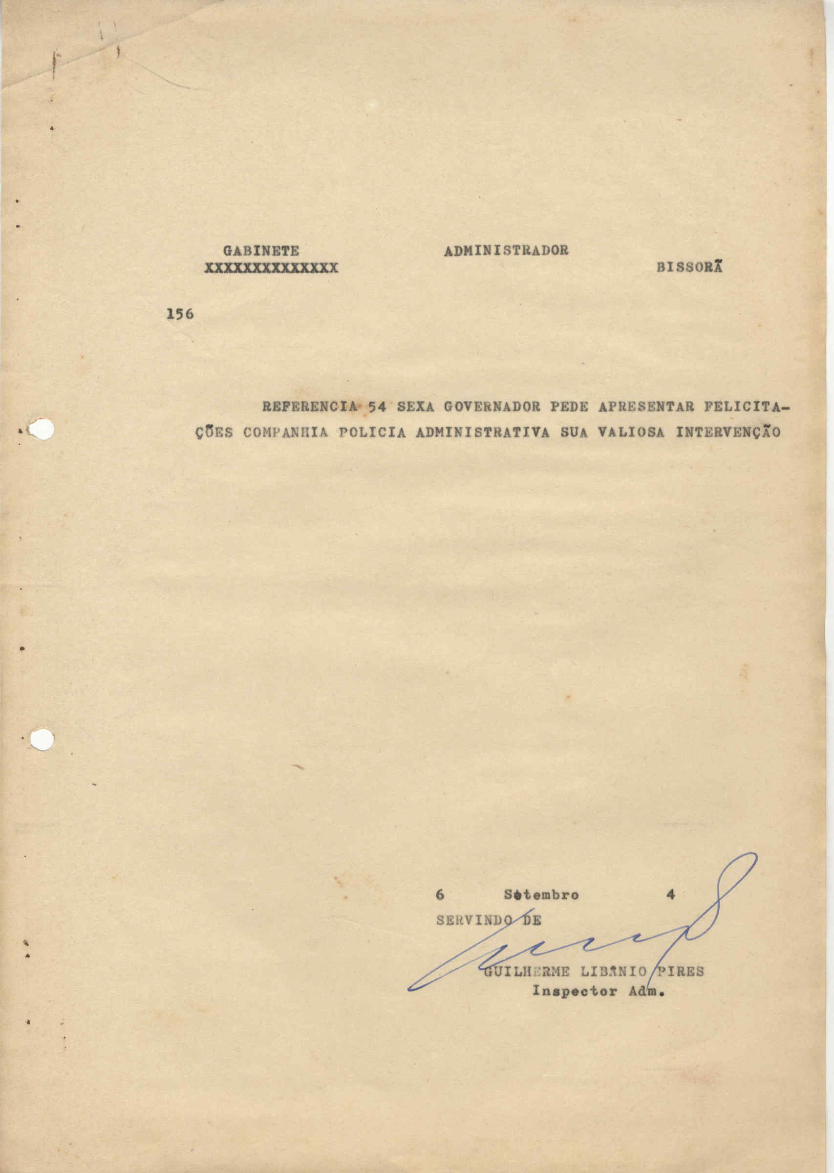 11269.006- pag.118