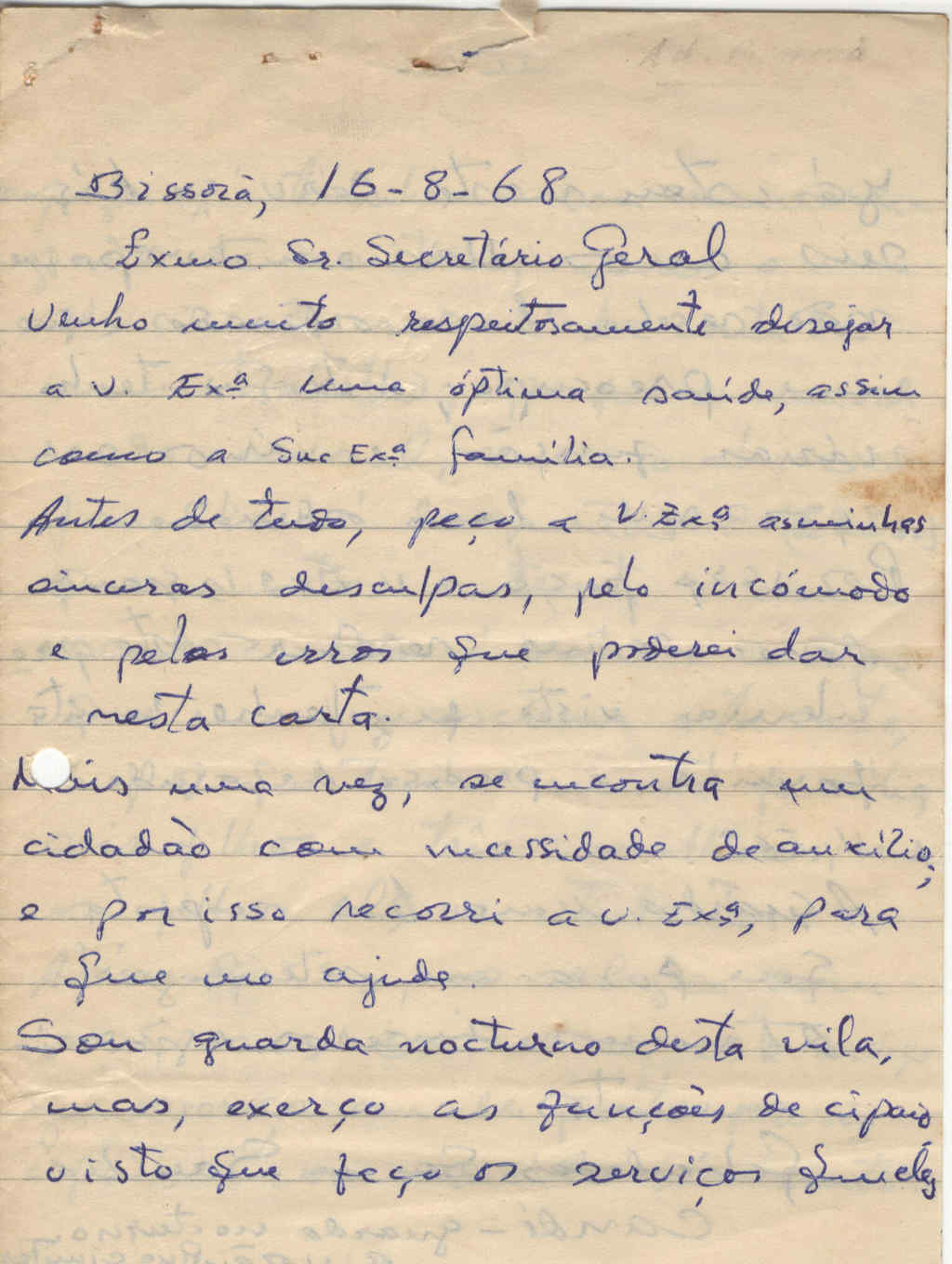 11269.006- pag.119