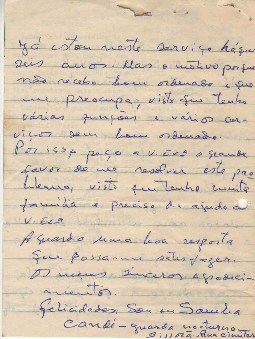 11269.006- pag.120