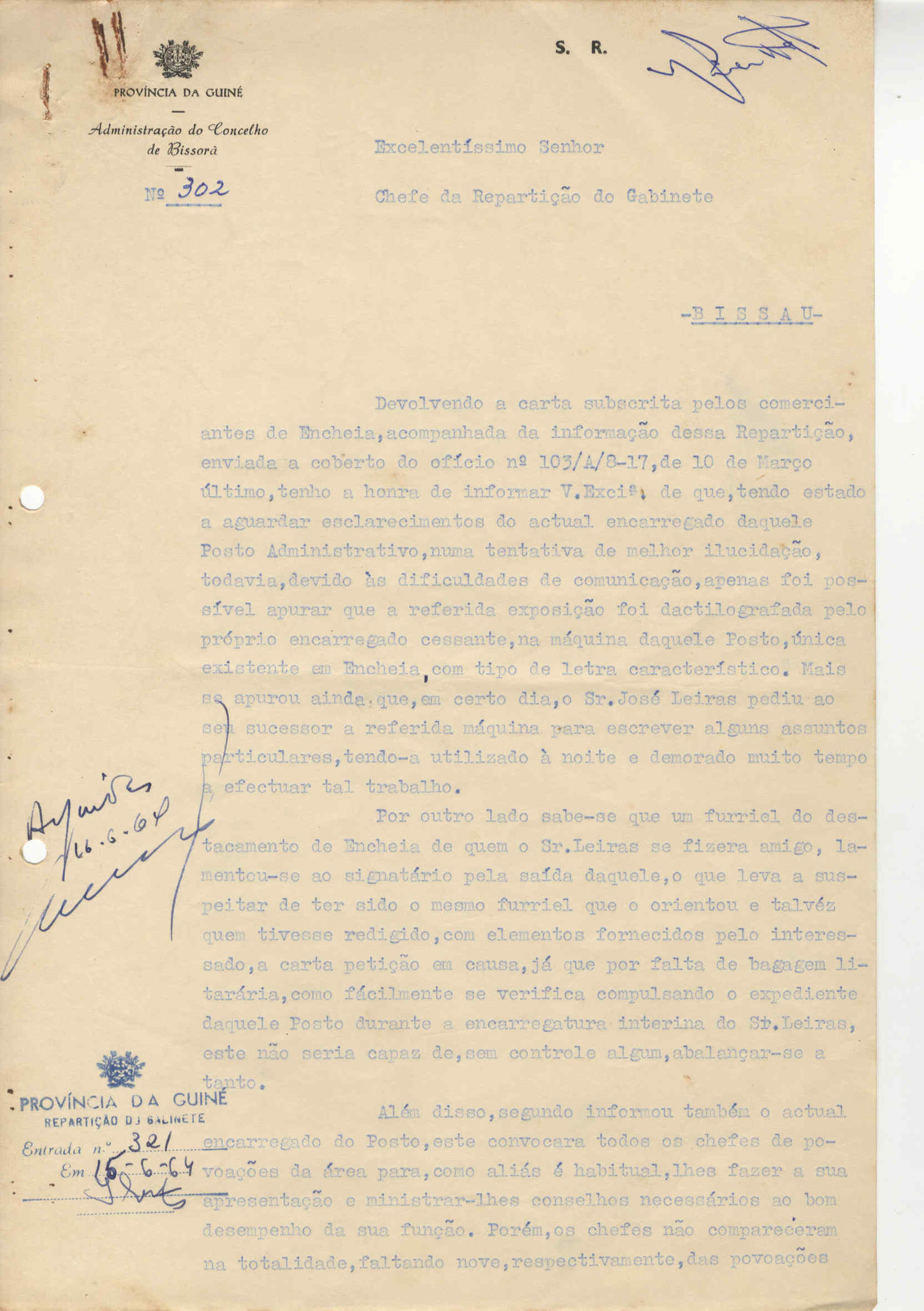 11269.006- pag.123