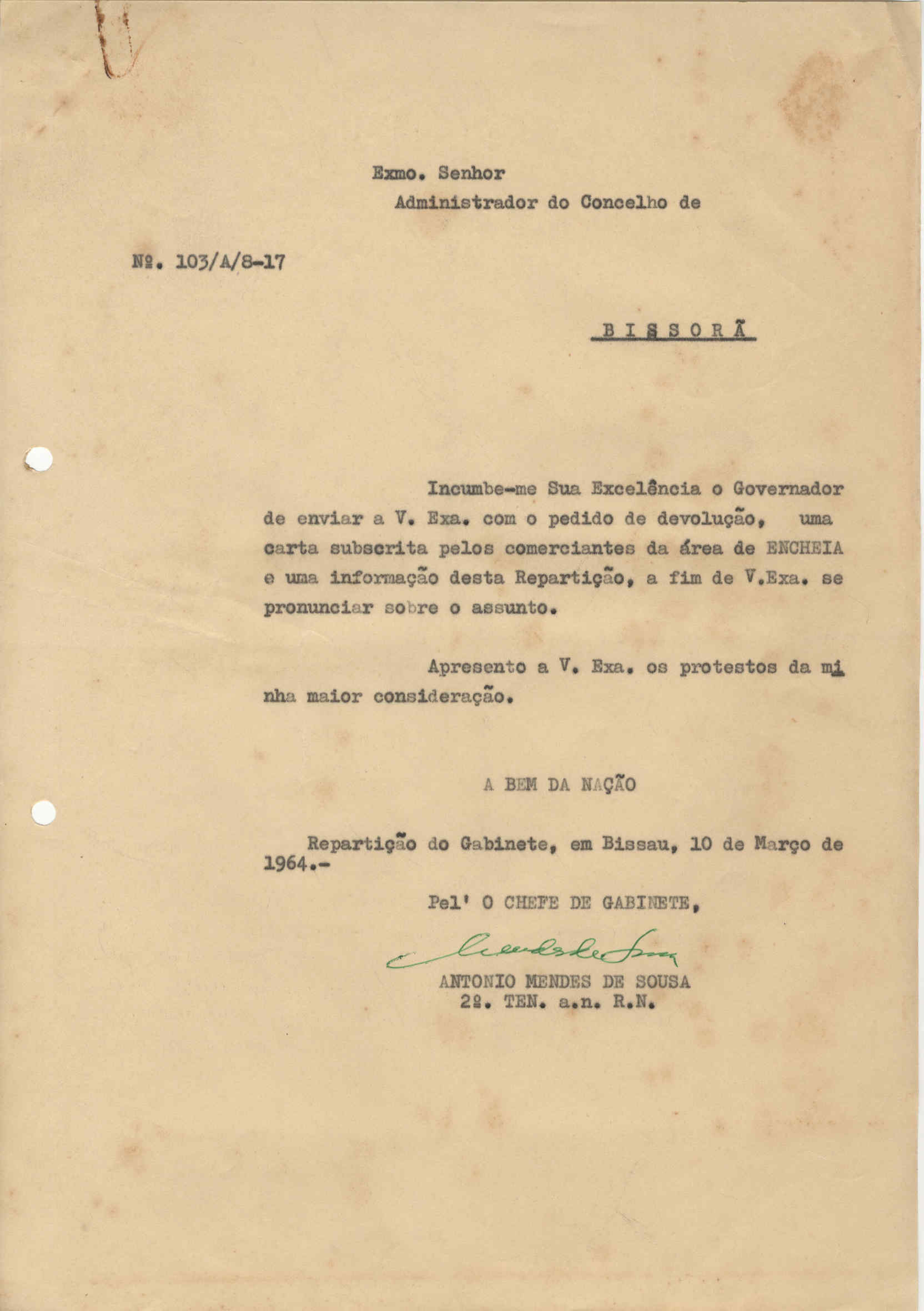 11269.006- pag.133