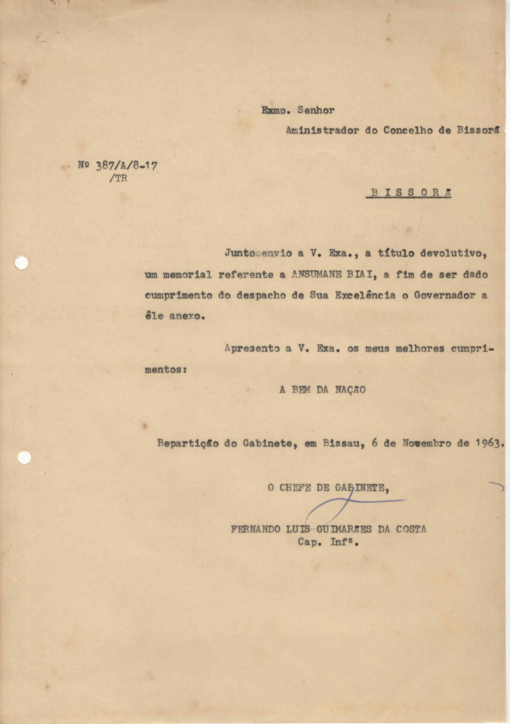 11269.006- pag.134