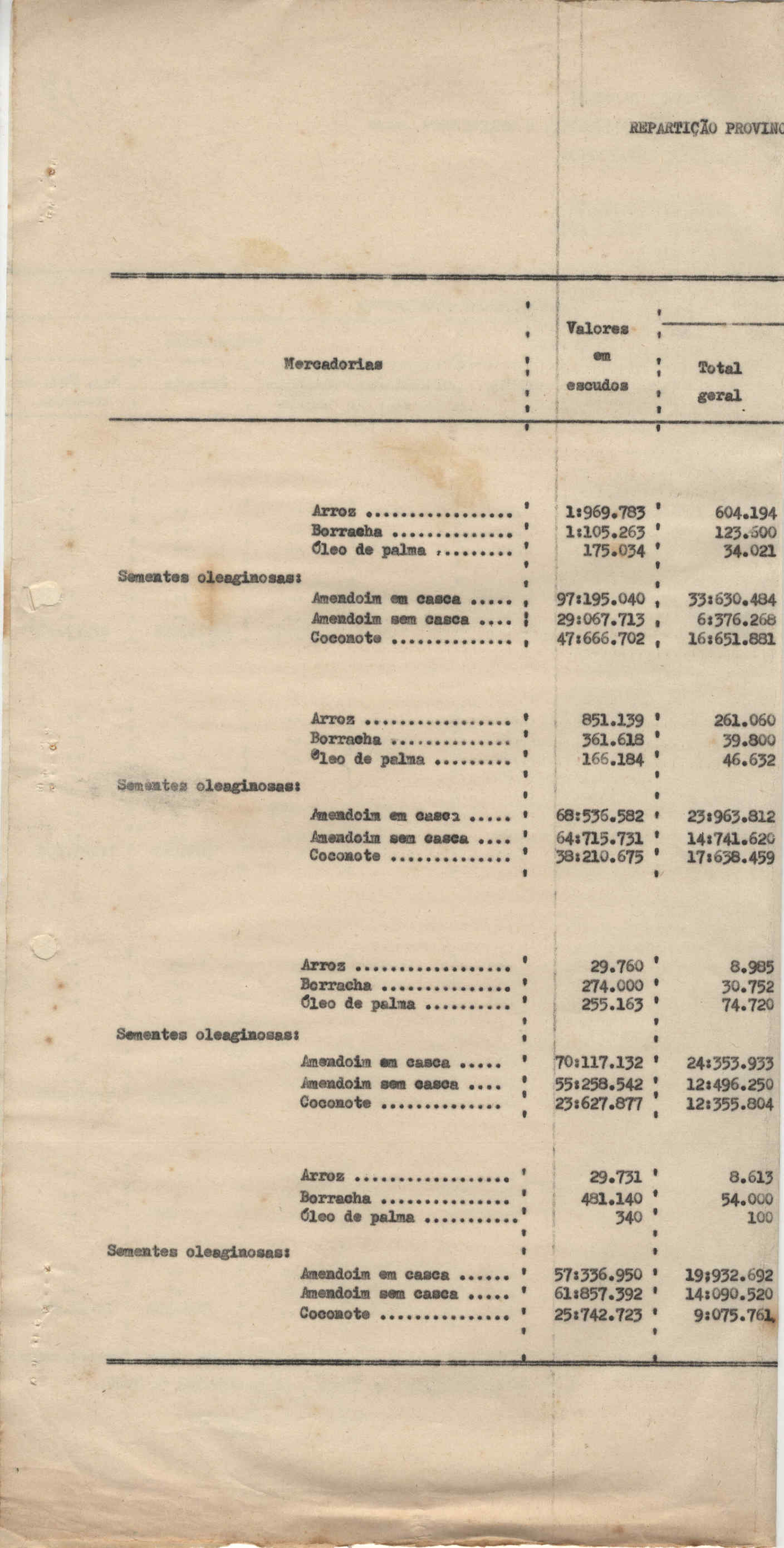 11270.001- pag.20