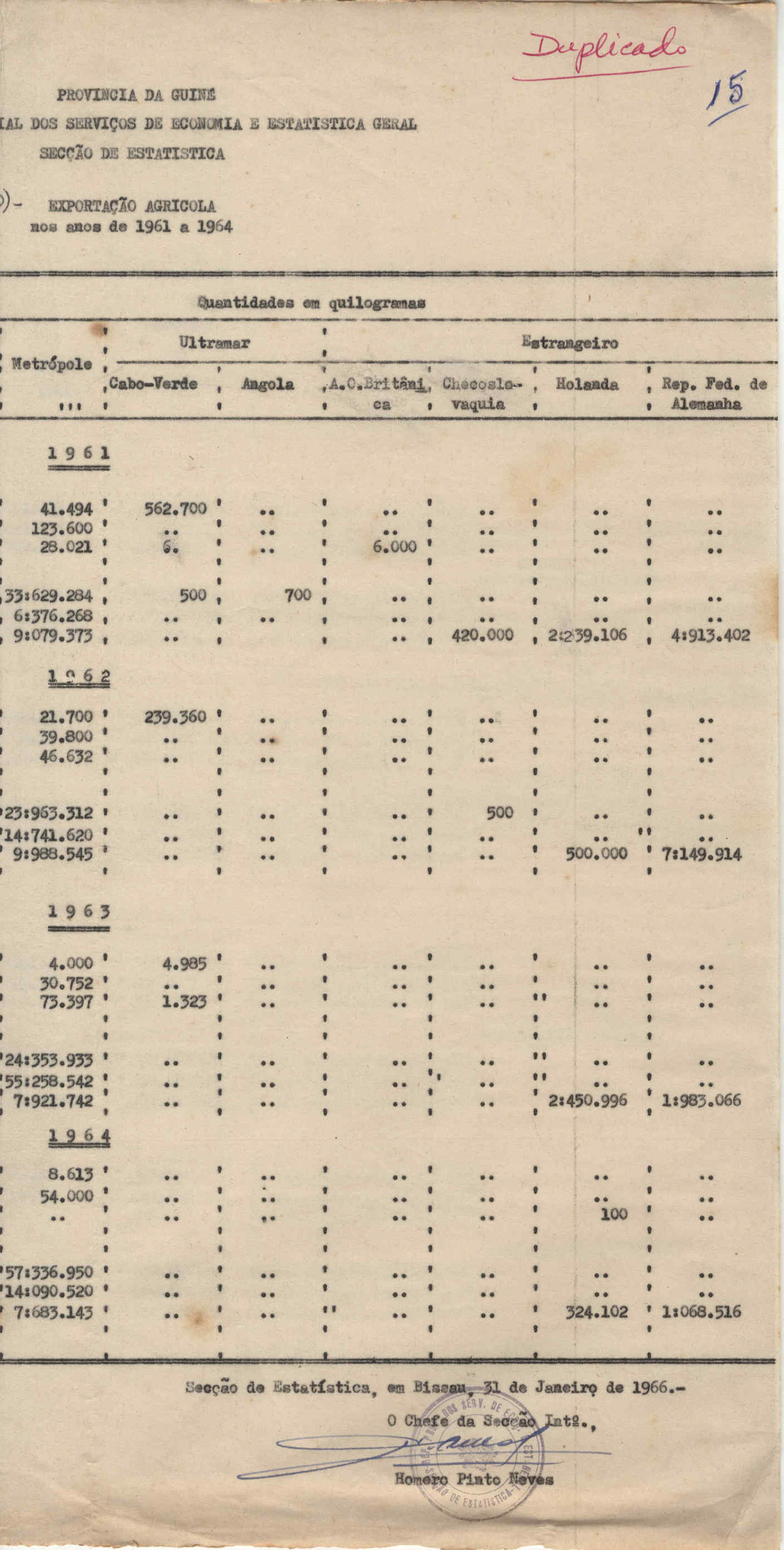 11270.001- pag.21