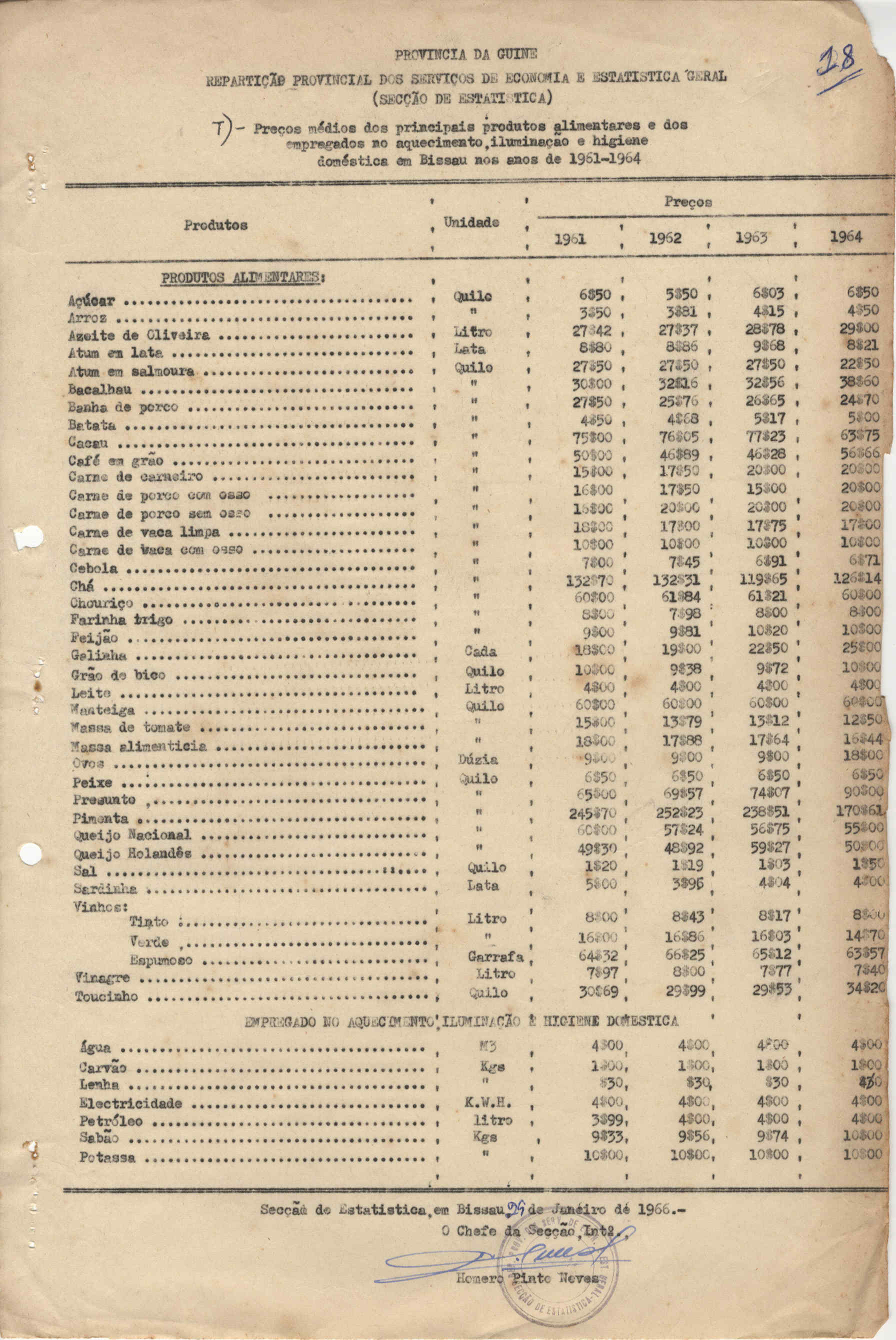 11270.001- pag.27