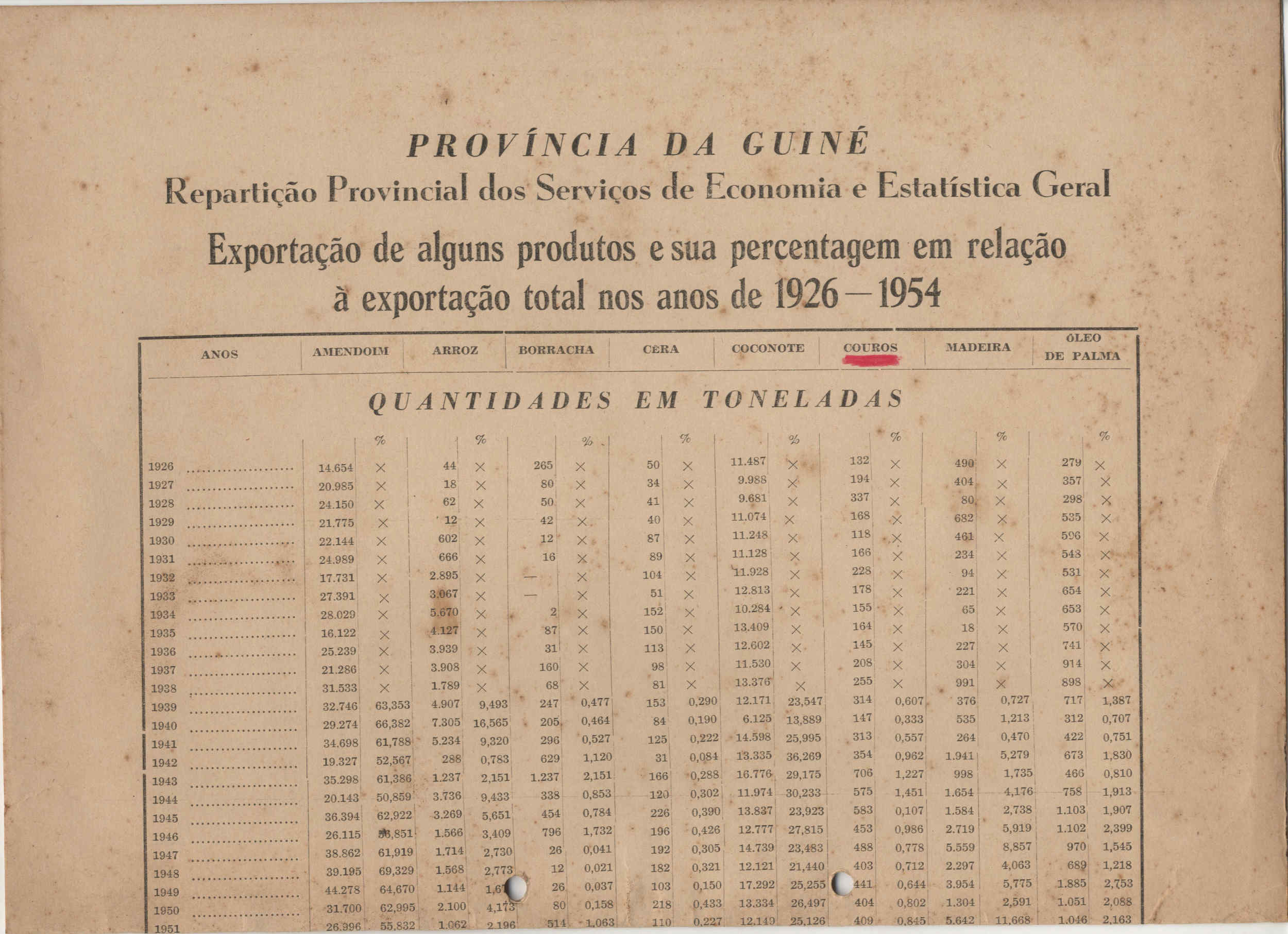 11270.001- pag.42