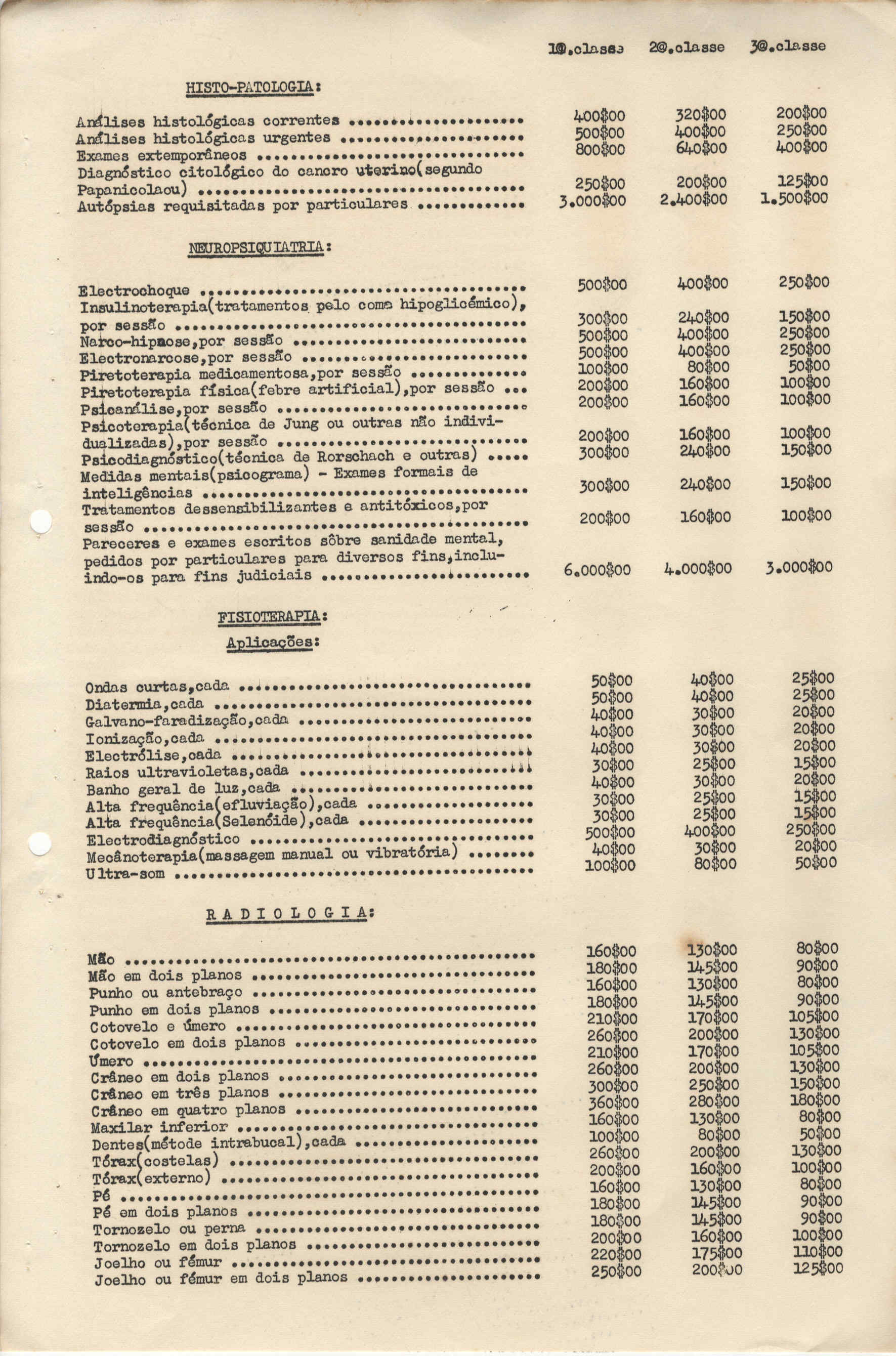 11270.003.003- pag.61