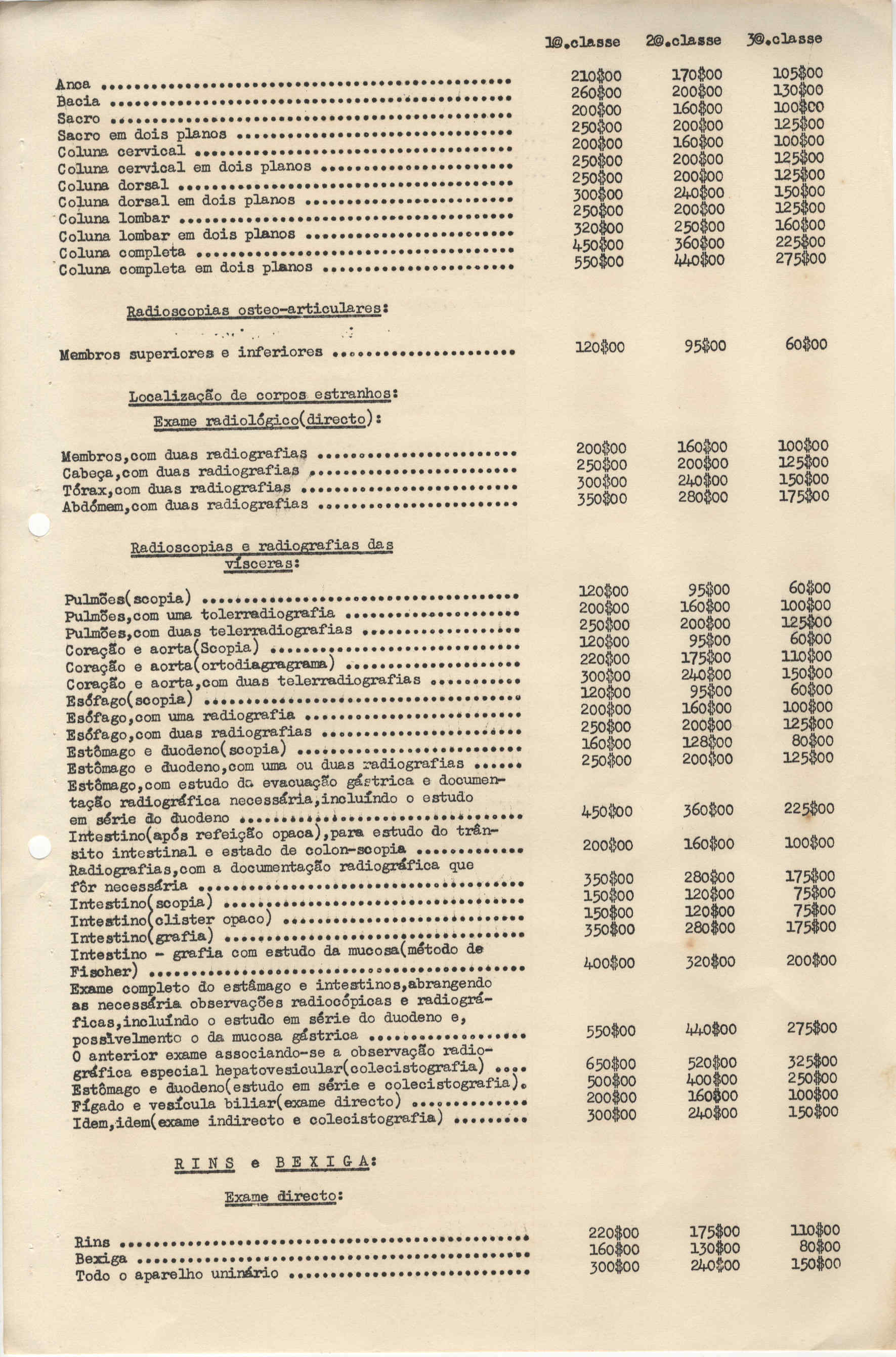 11270.003.003- pag.62