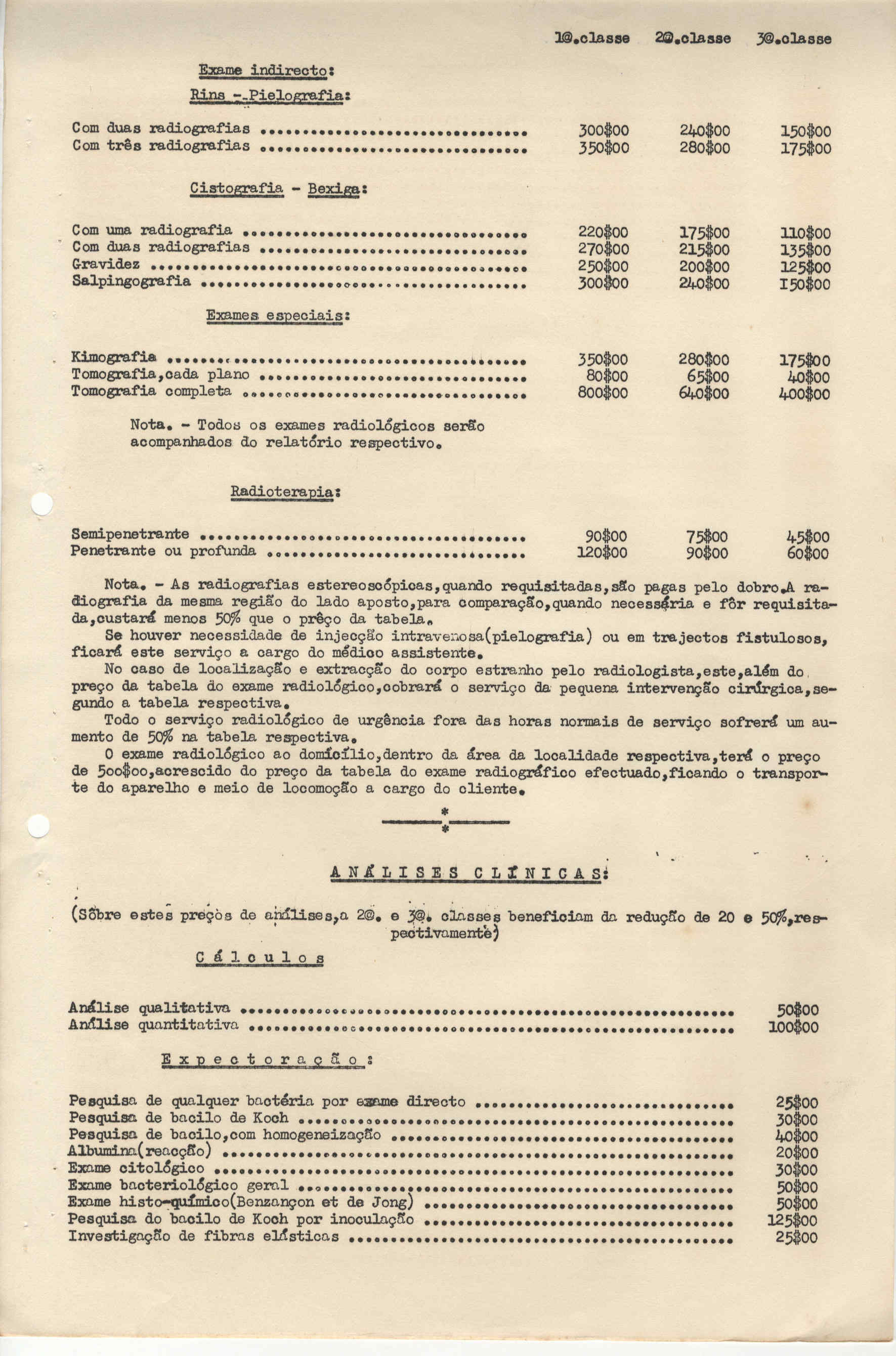 11270.003.003- pag.63