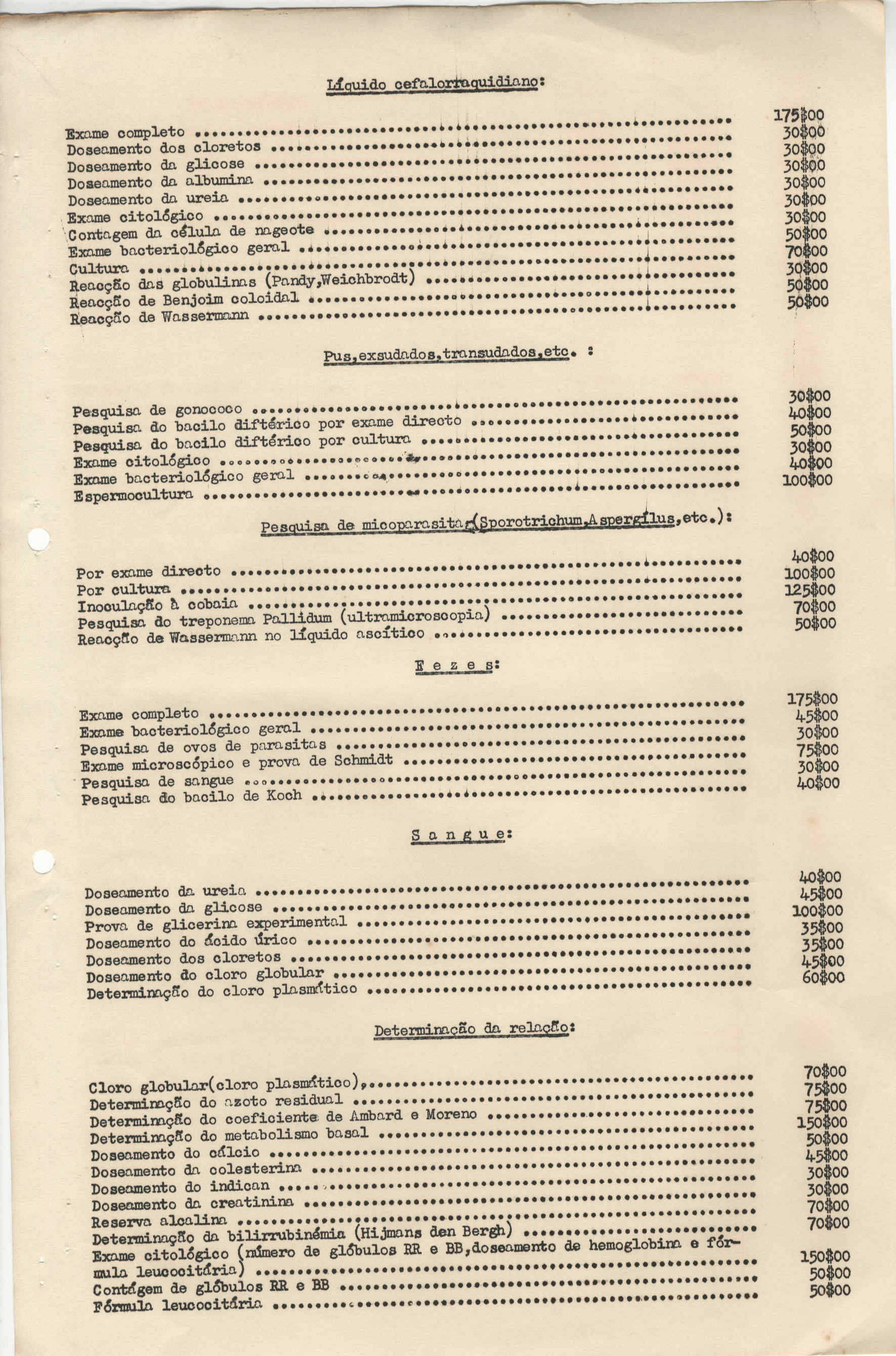 11270.003.003- pag.64