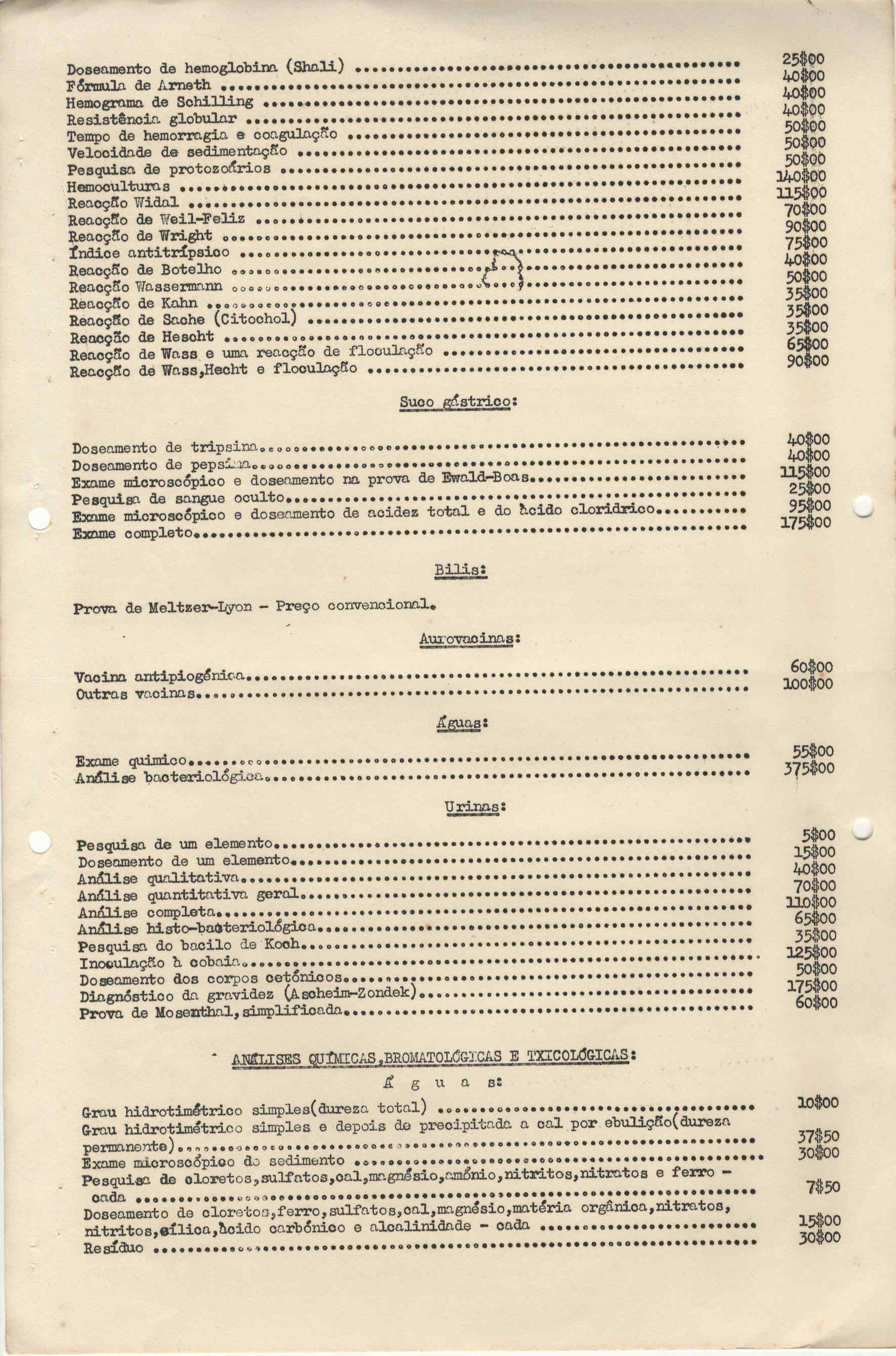 11270.003.003- pag.65