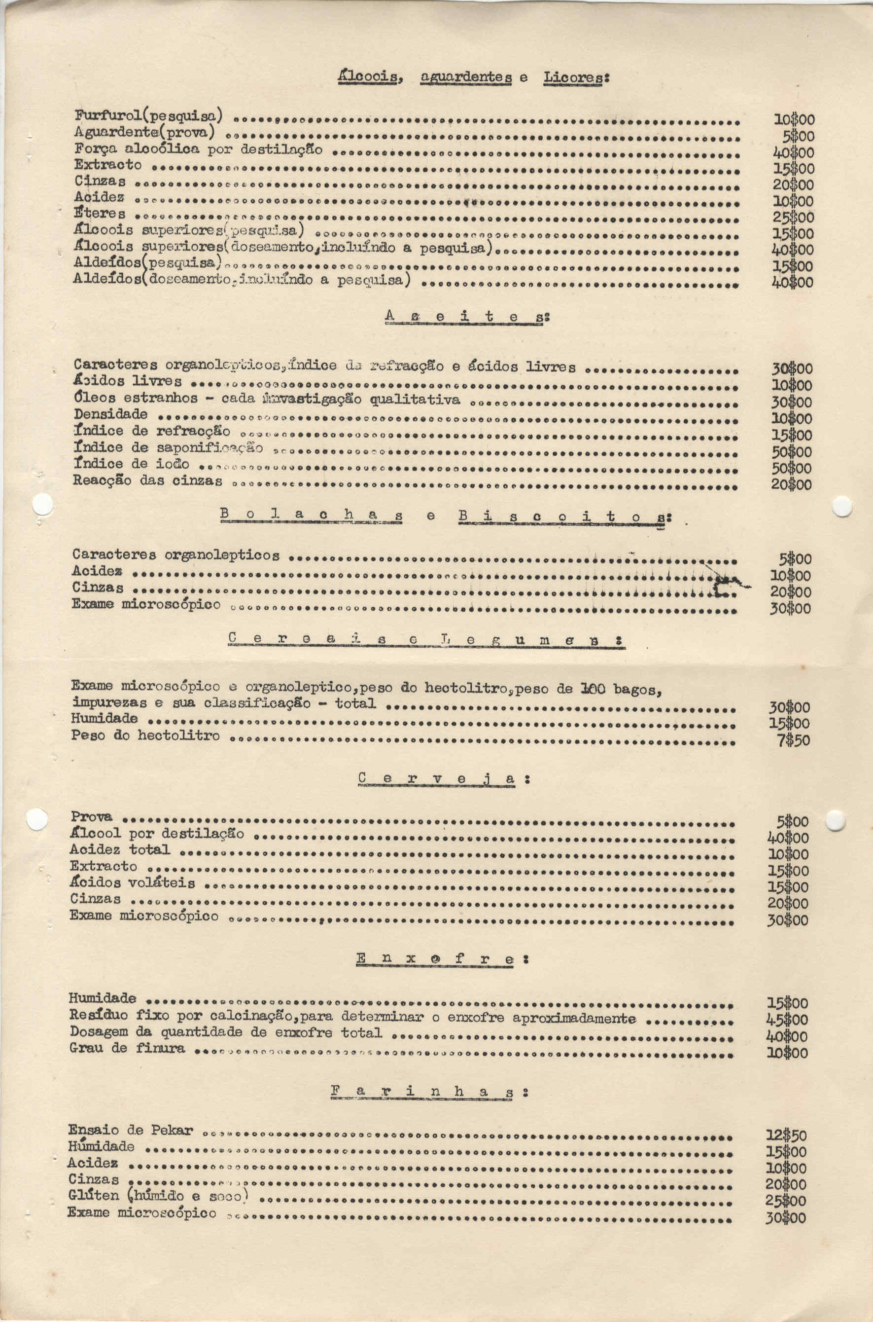 11270.003.003- pag.66