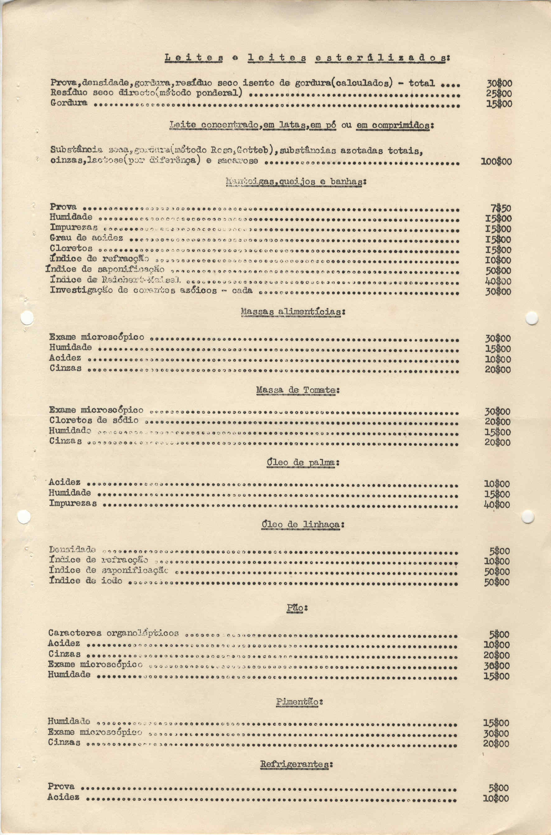 11270.003.003- pag.67