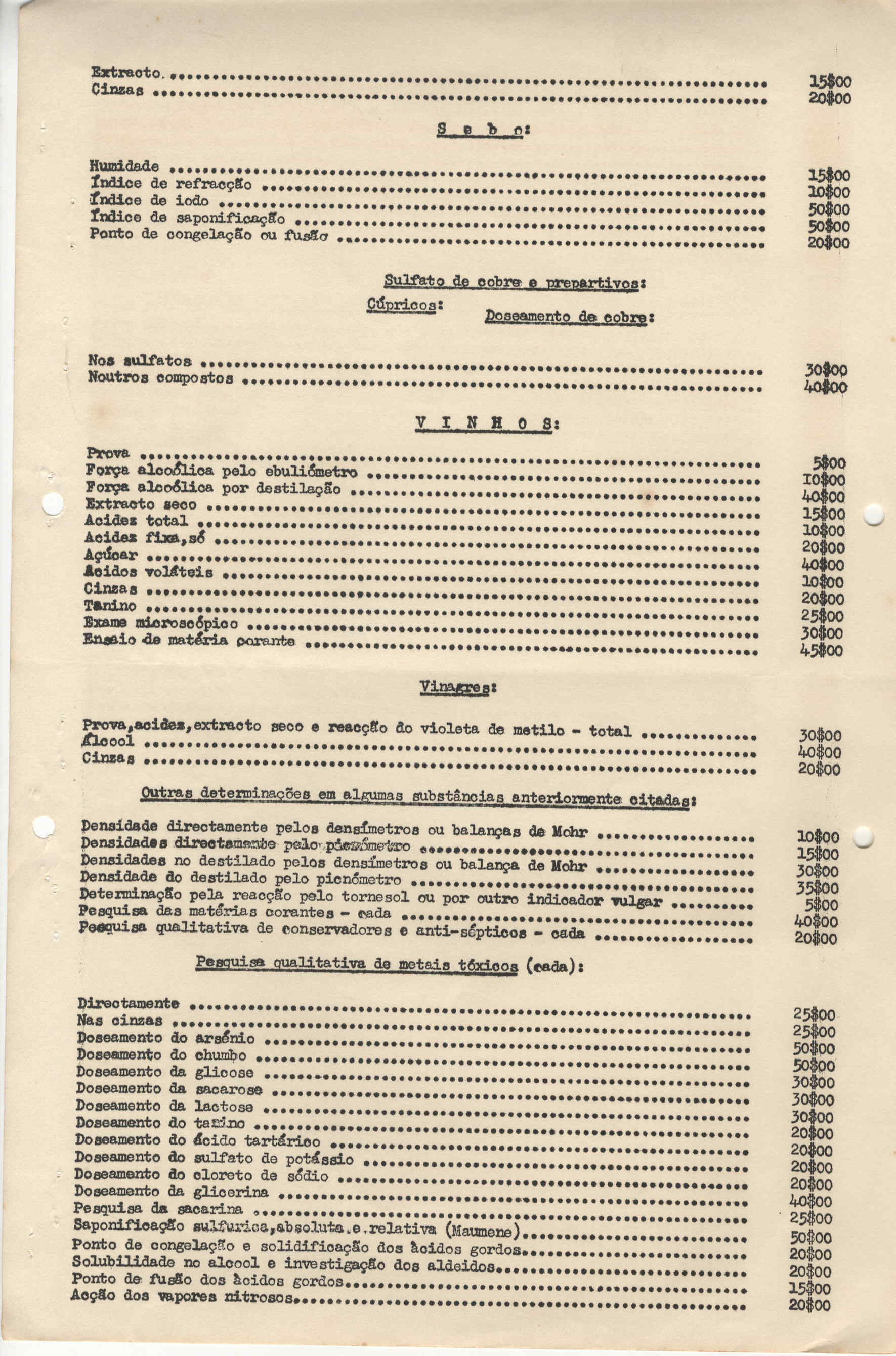 11270.003.003- pag.68