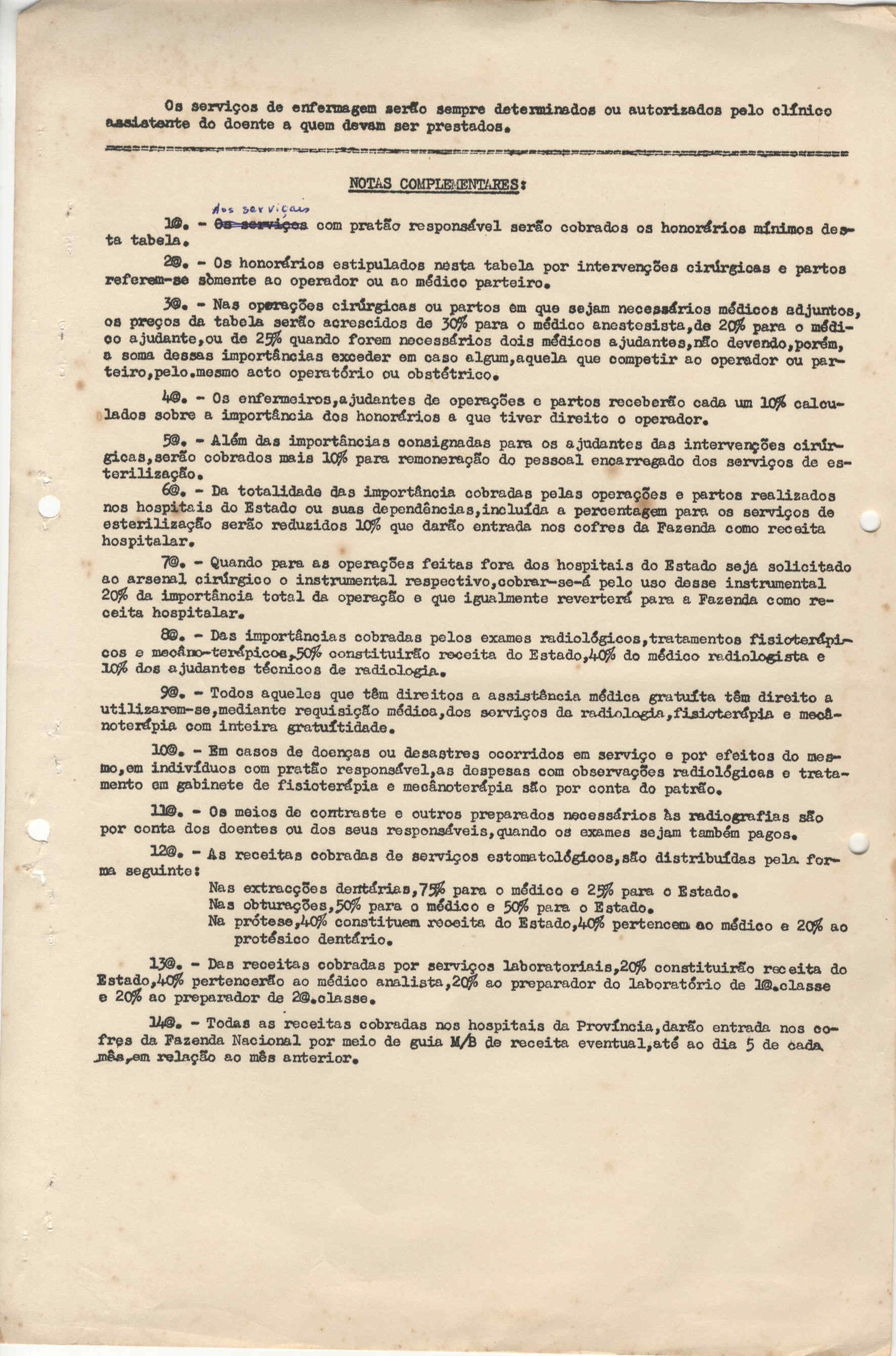 11270.003.003- pag.70