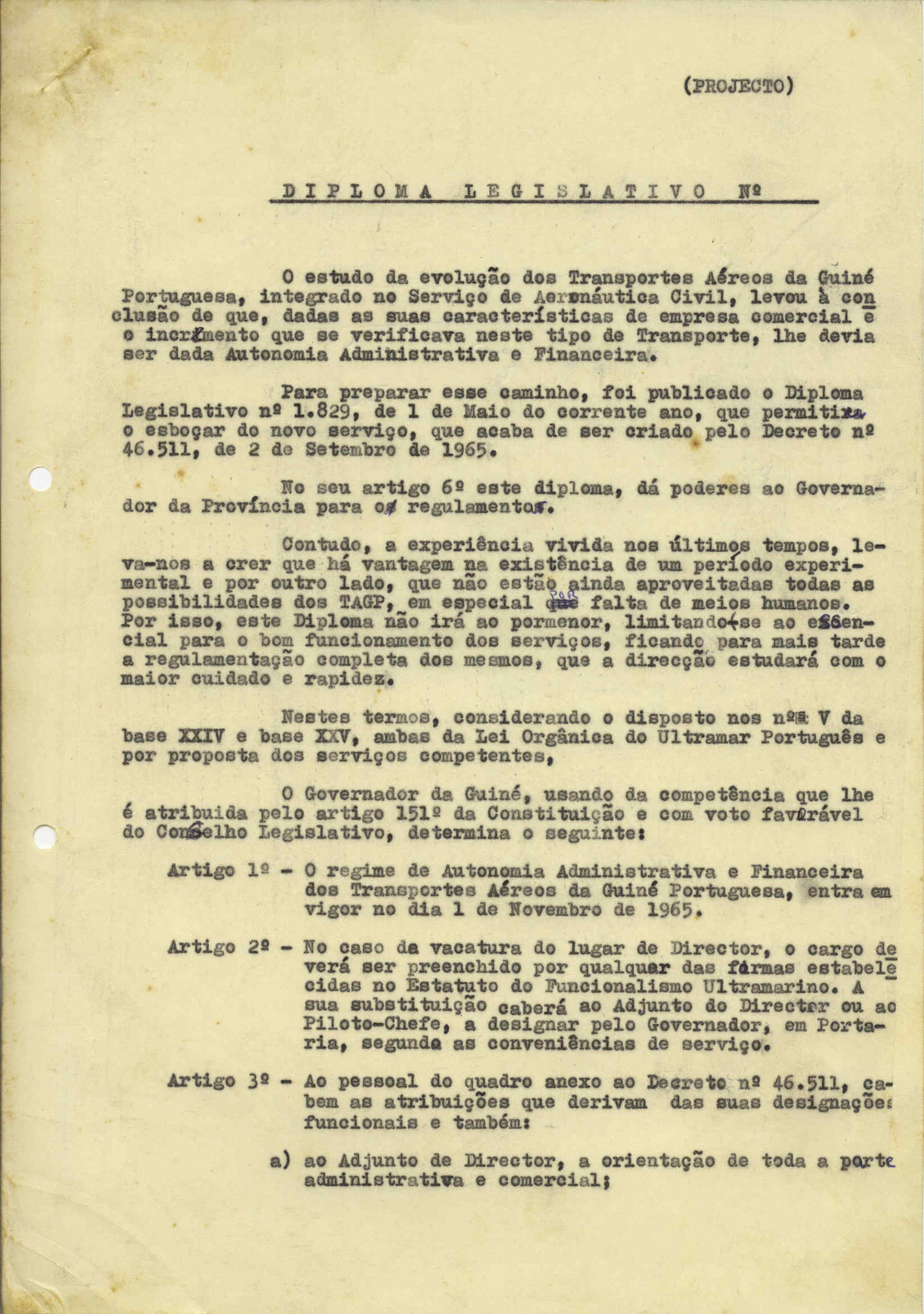 11270.003.003- pag.71