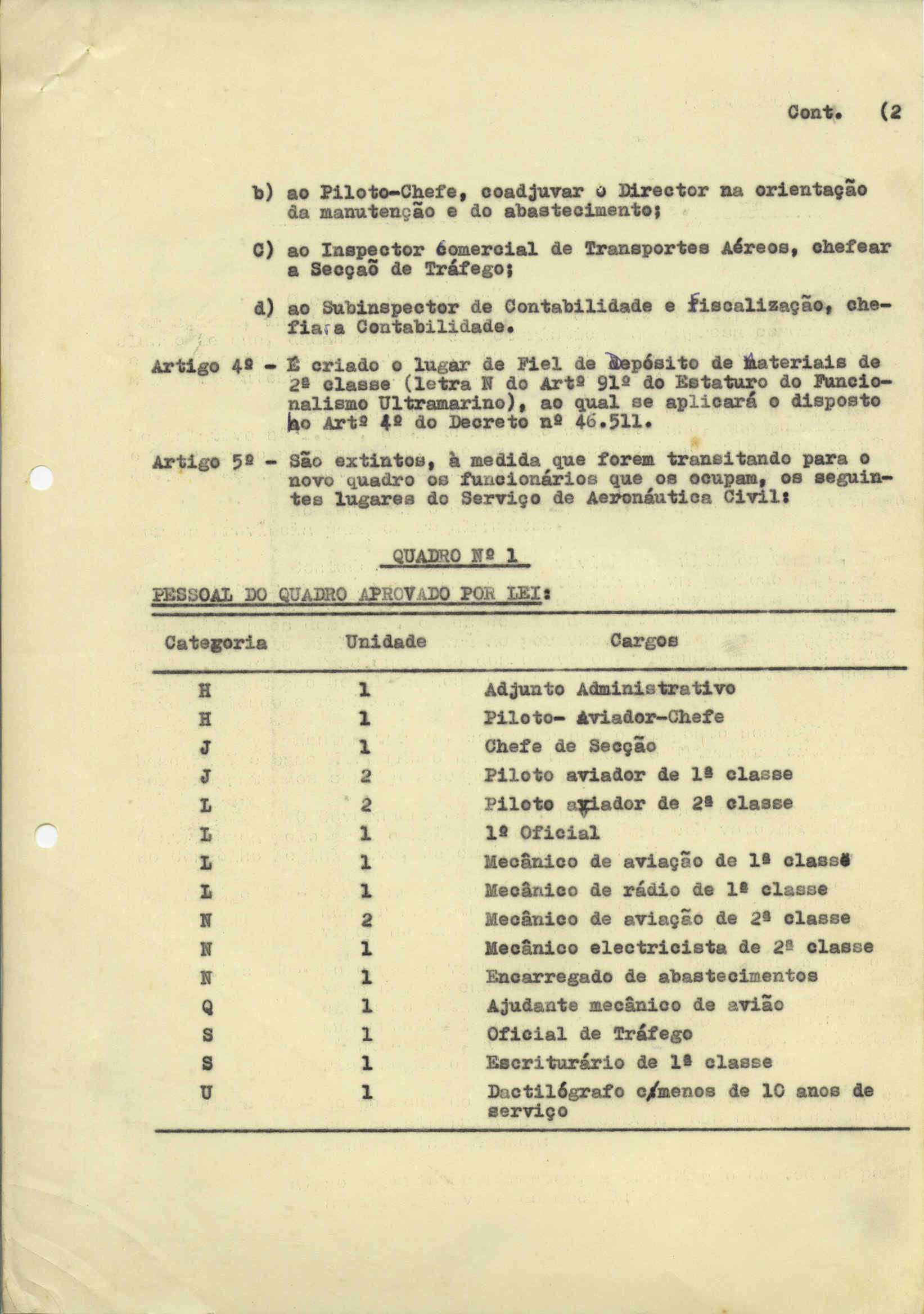 11270.003.003- pag.72