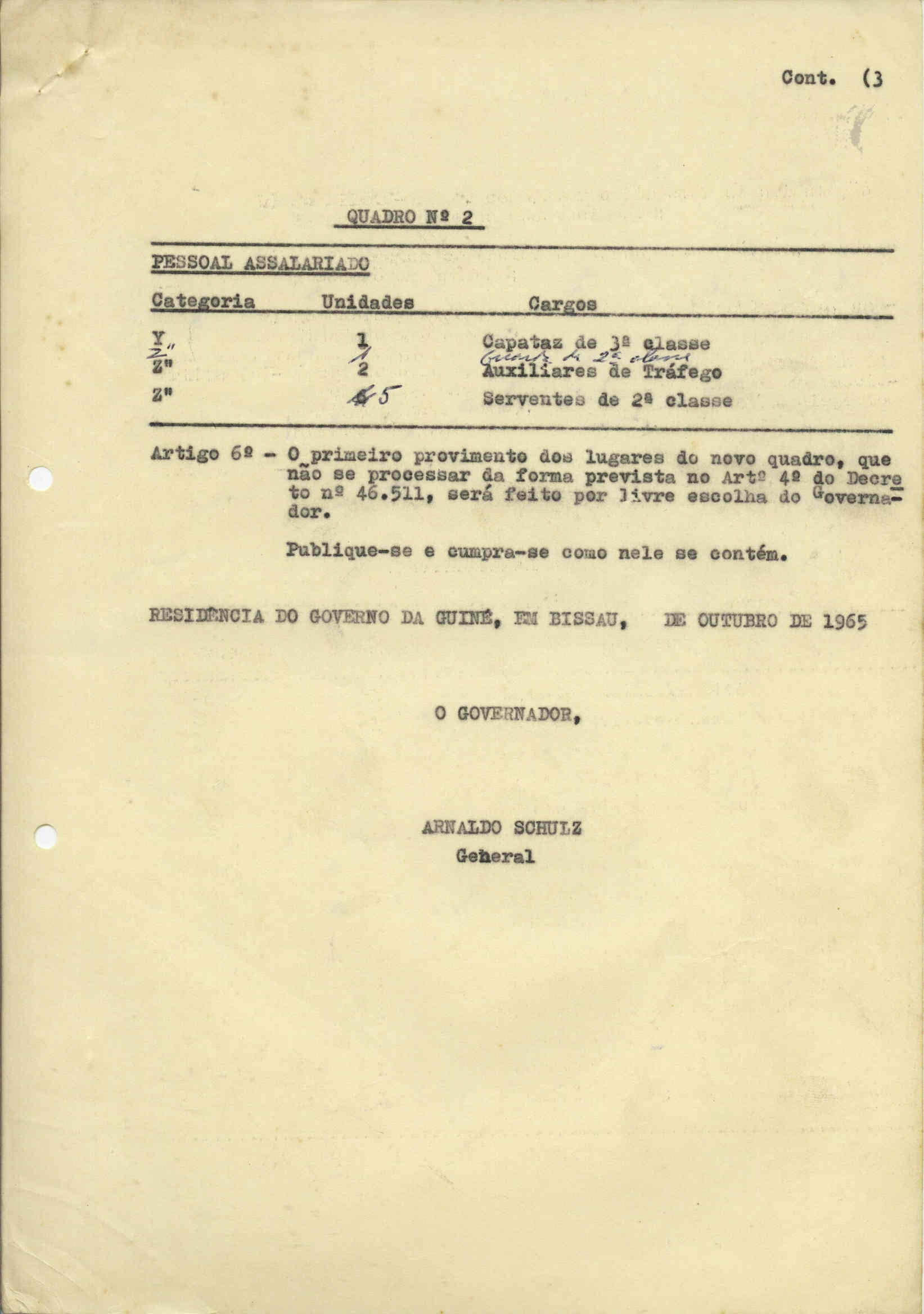 11270.003.003- pag.73