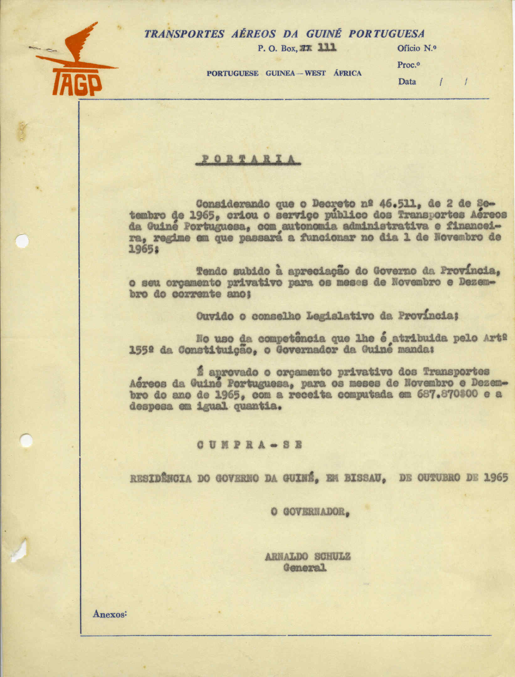 11270.003.003- pag.74