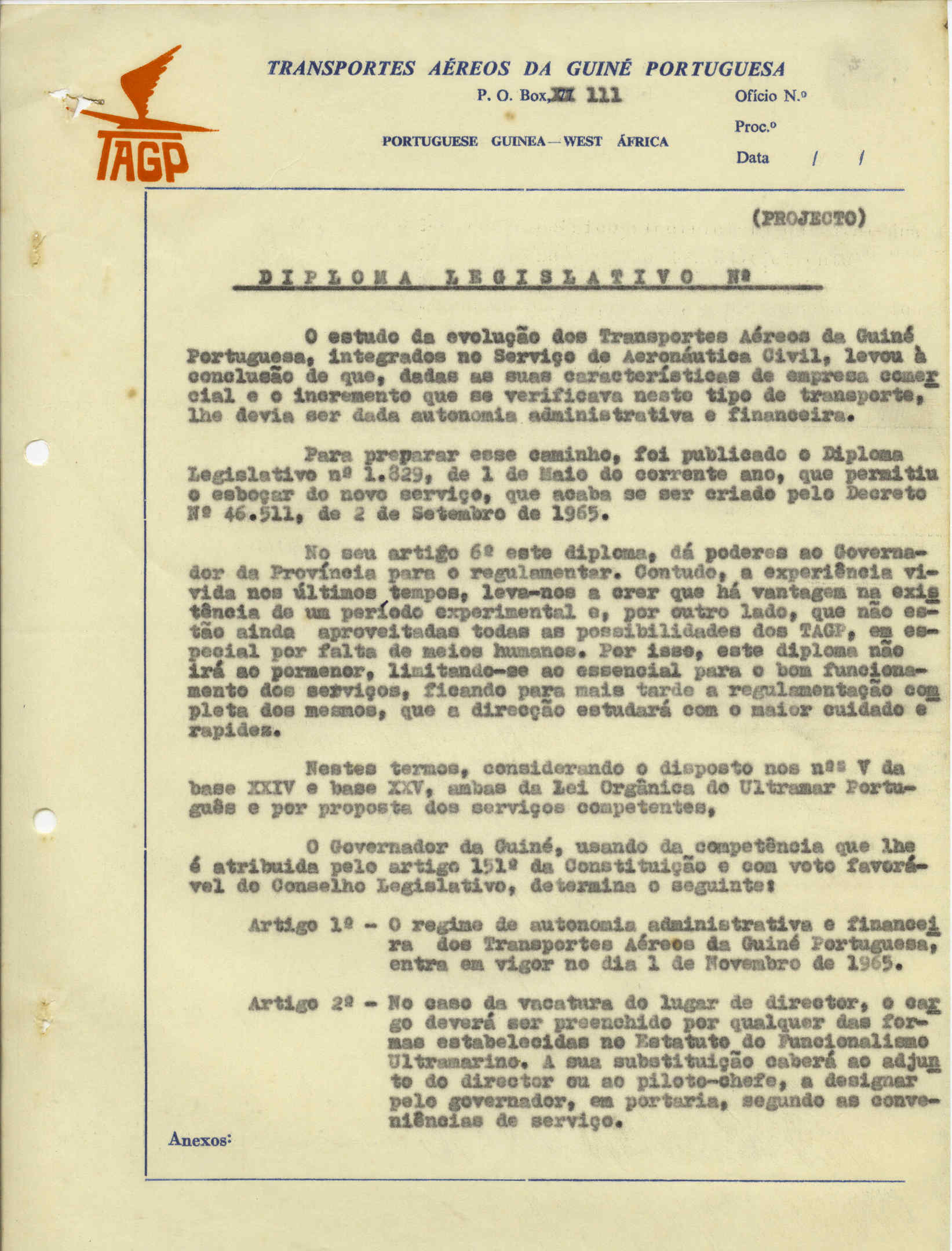 11270.003.003- pag.75