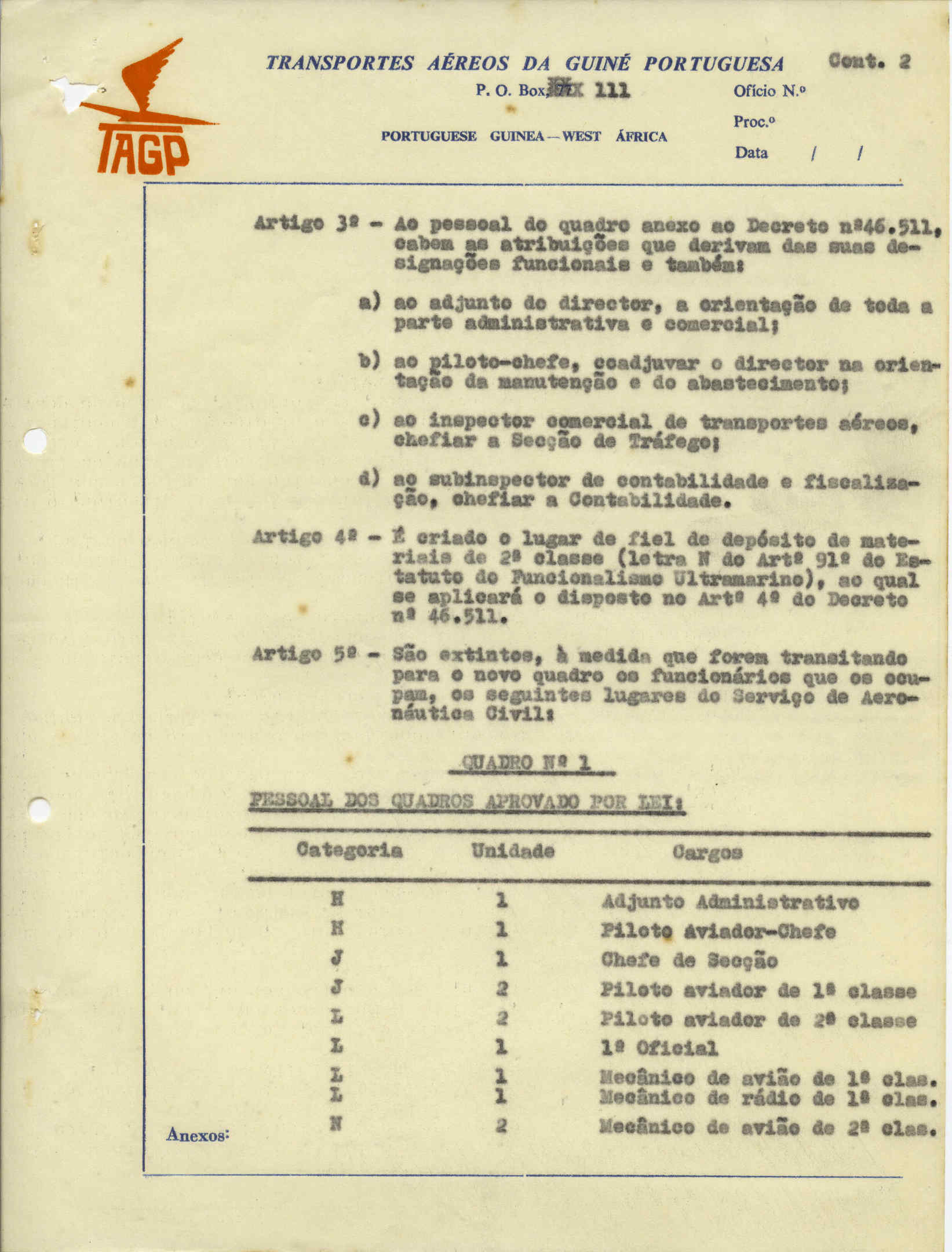 11270.003.003- pag.76