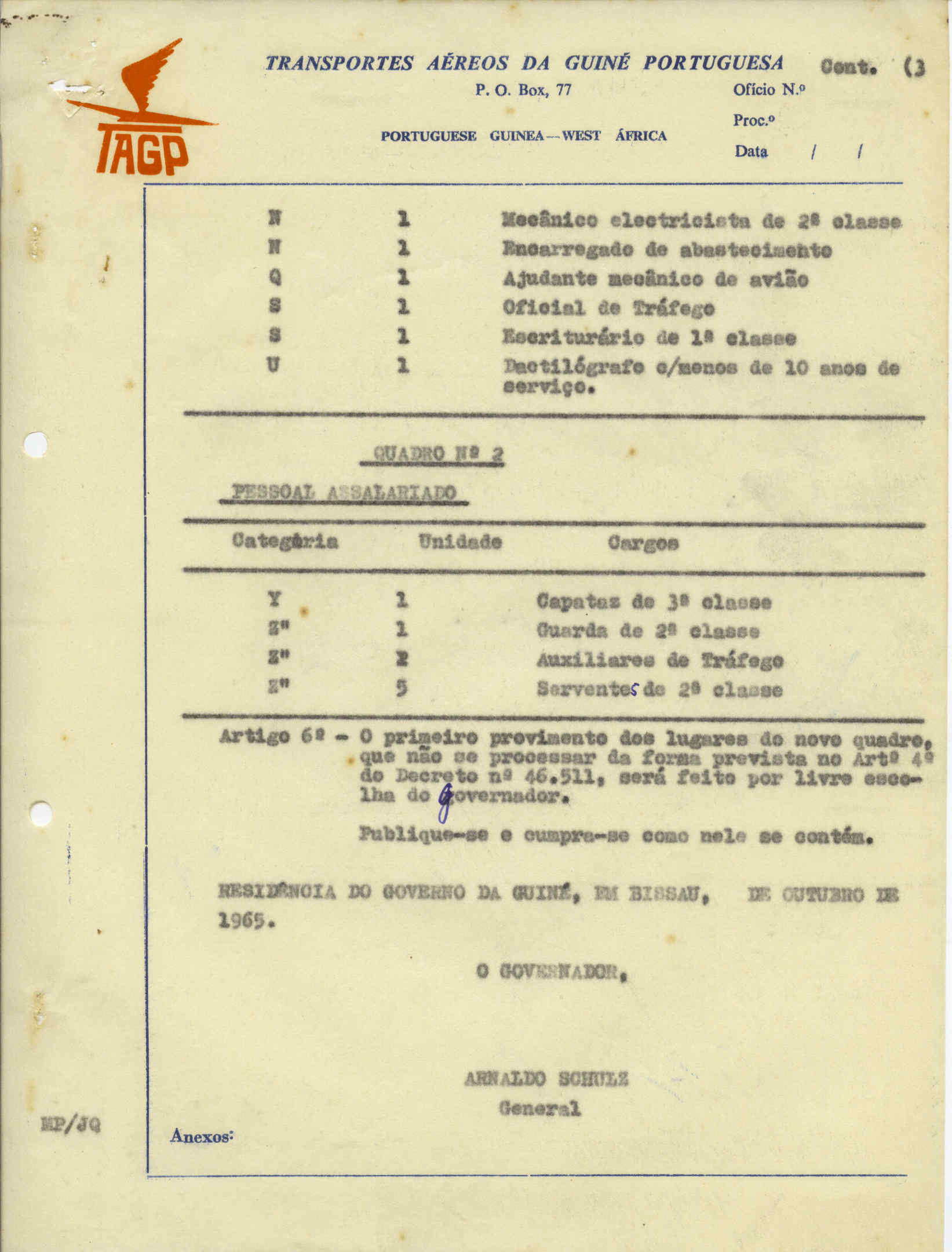 11270.003.003- pag.77