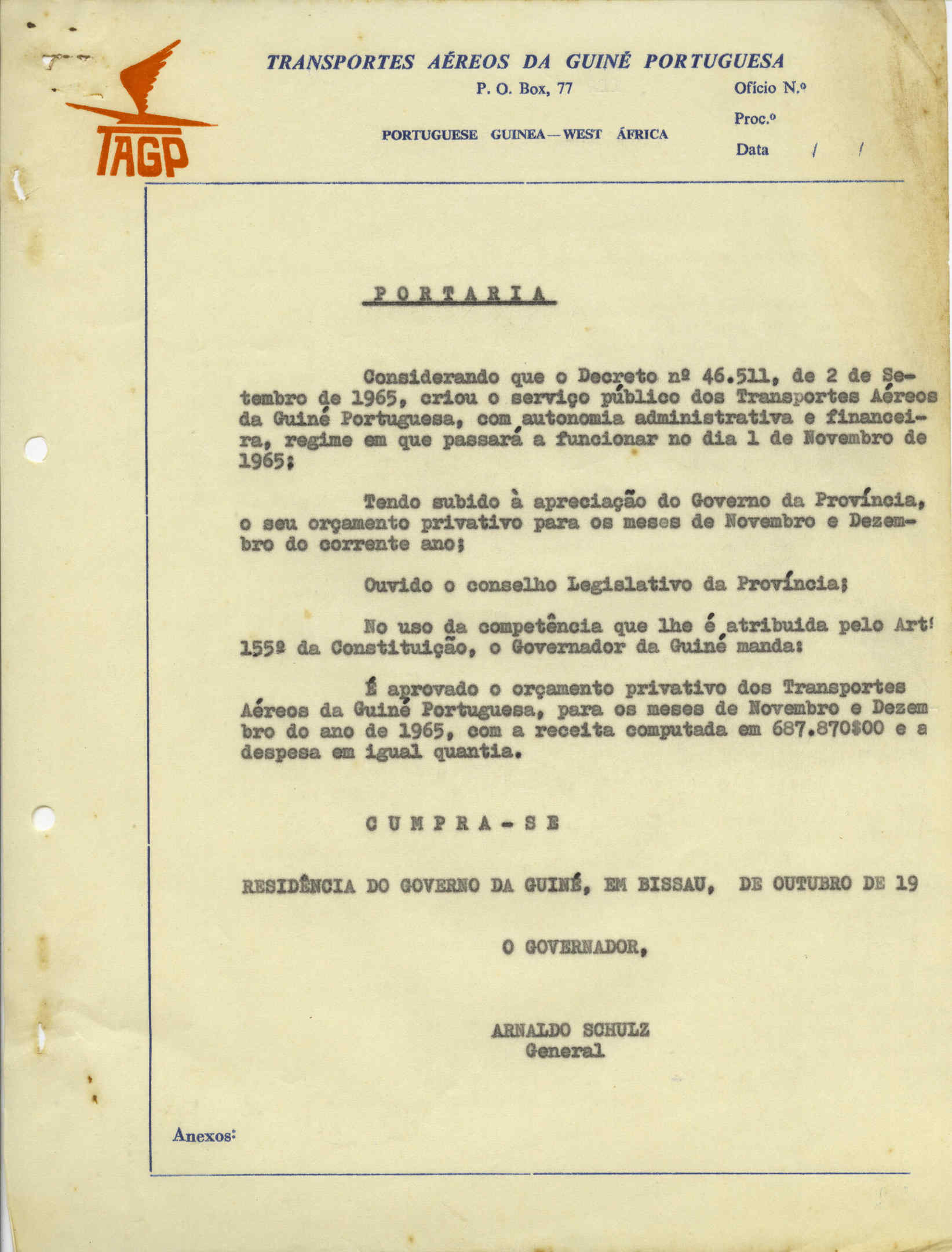 11270.003.003- pag.78