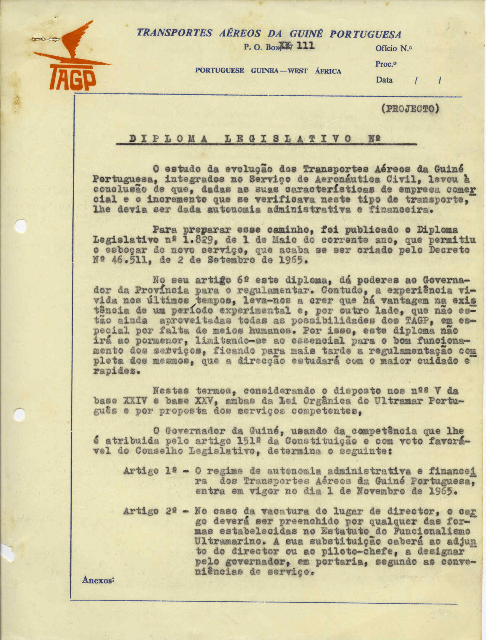 11270.003.003- pag.82