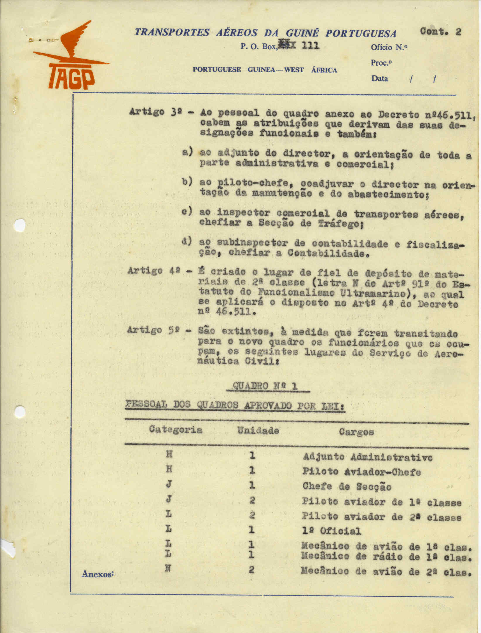 11270.003.003- pag.83