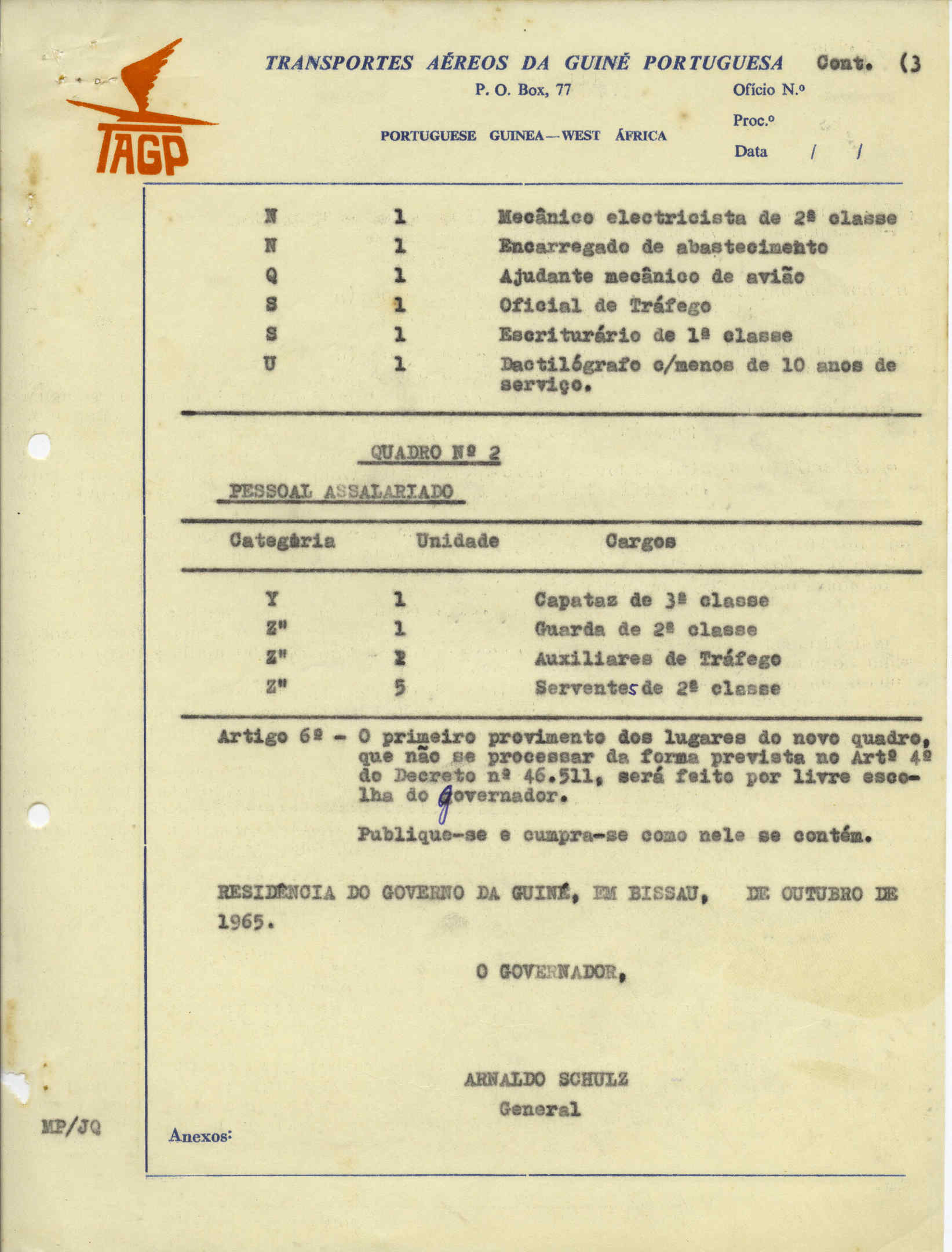 11270.003.003- pag.85