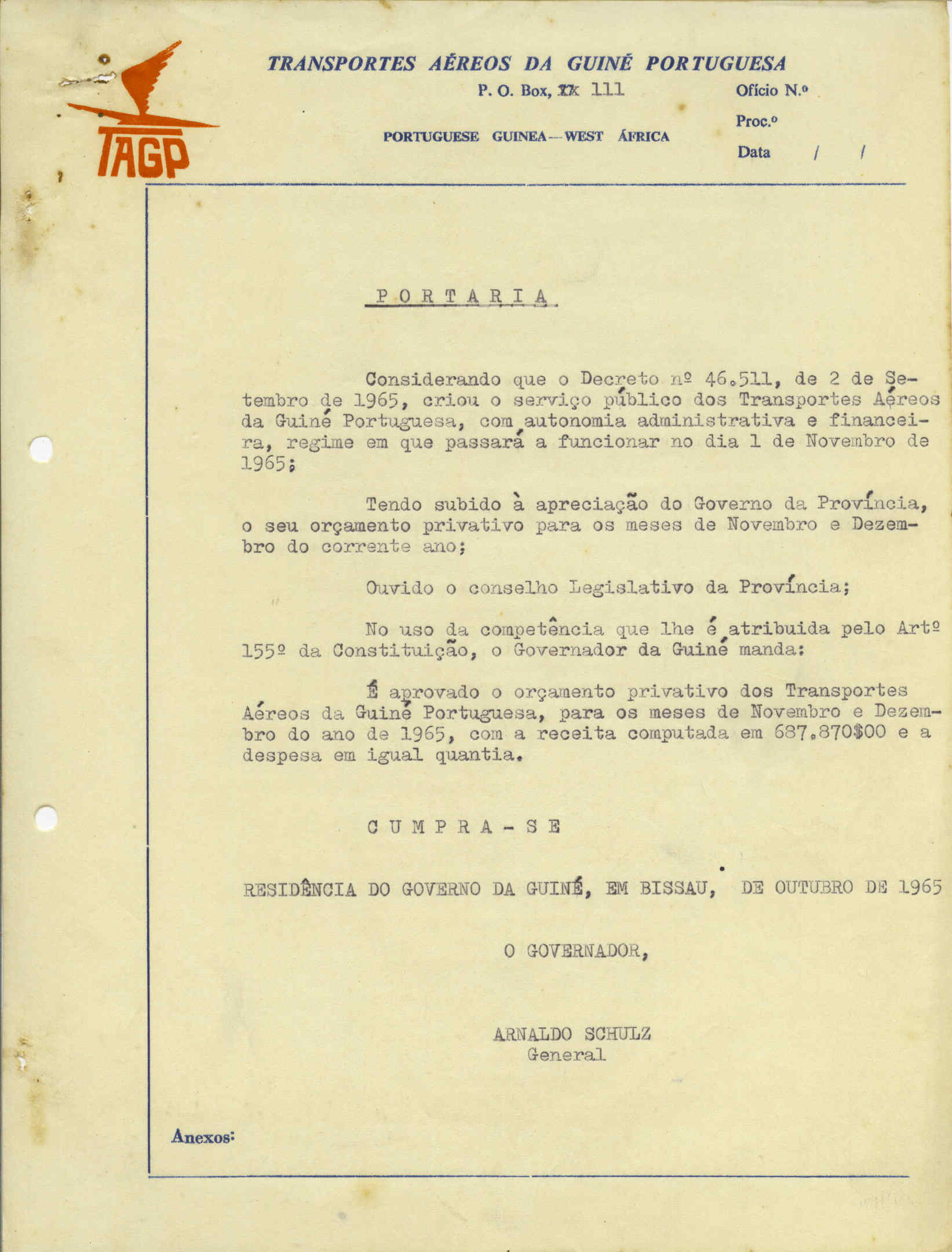 11270.003.003- pag.86