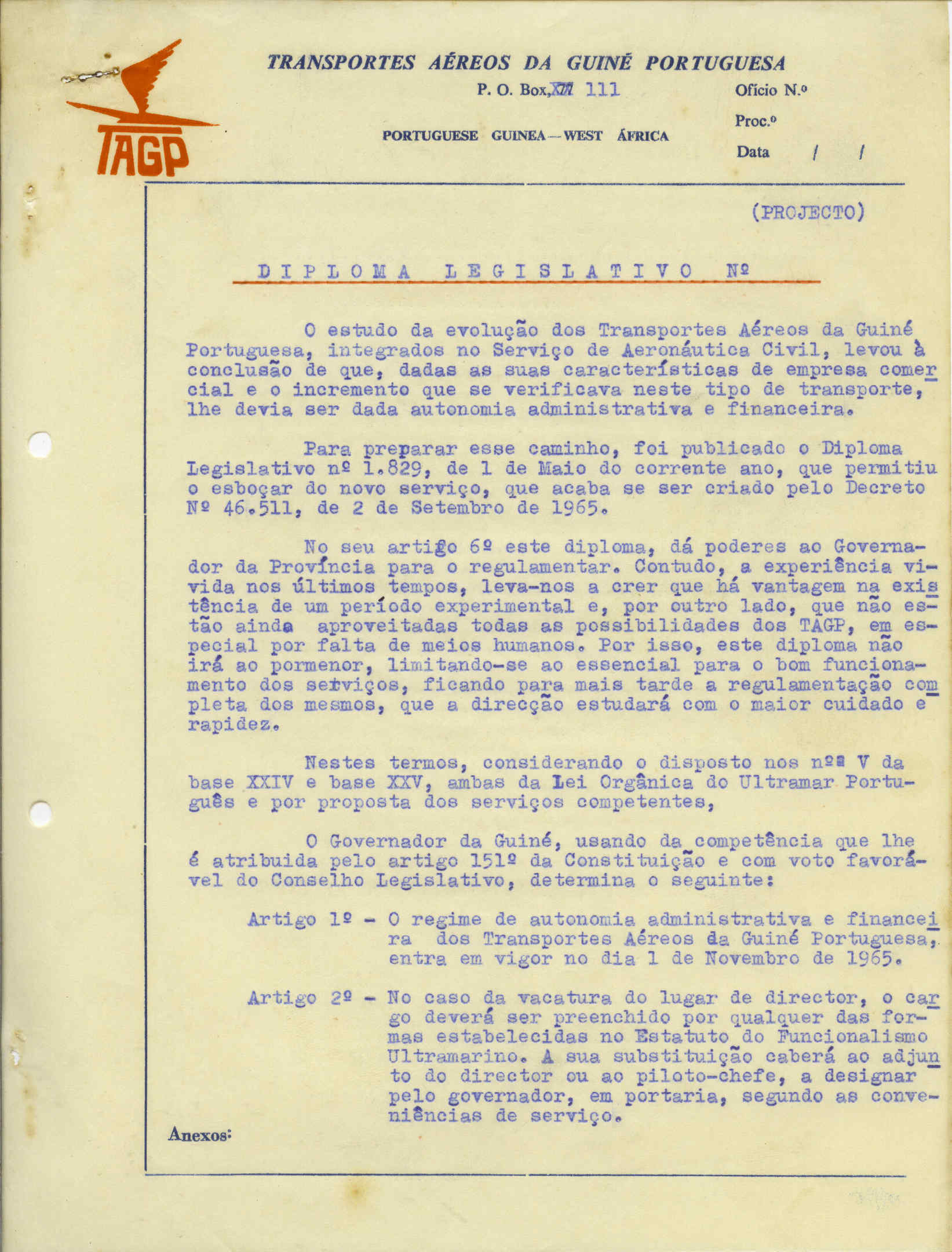 11270.003.003- pag.87