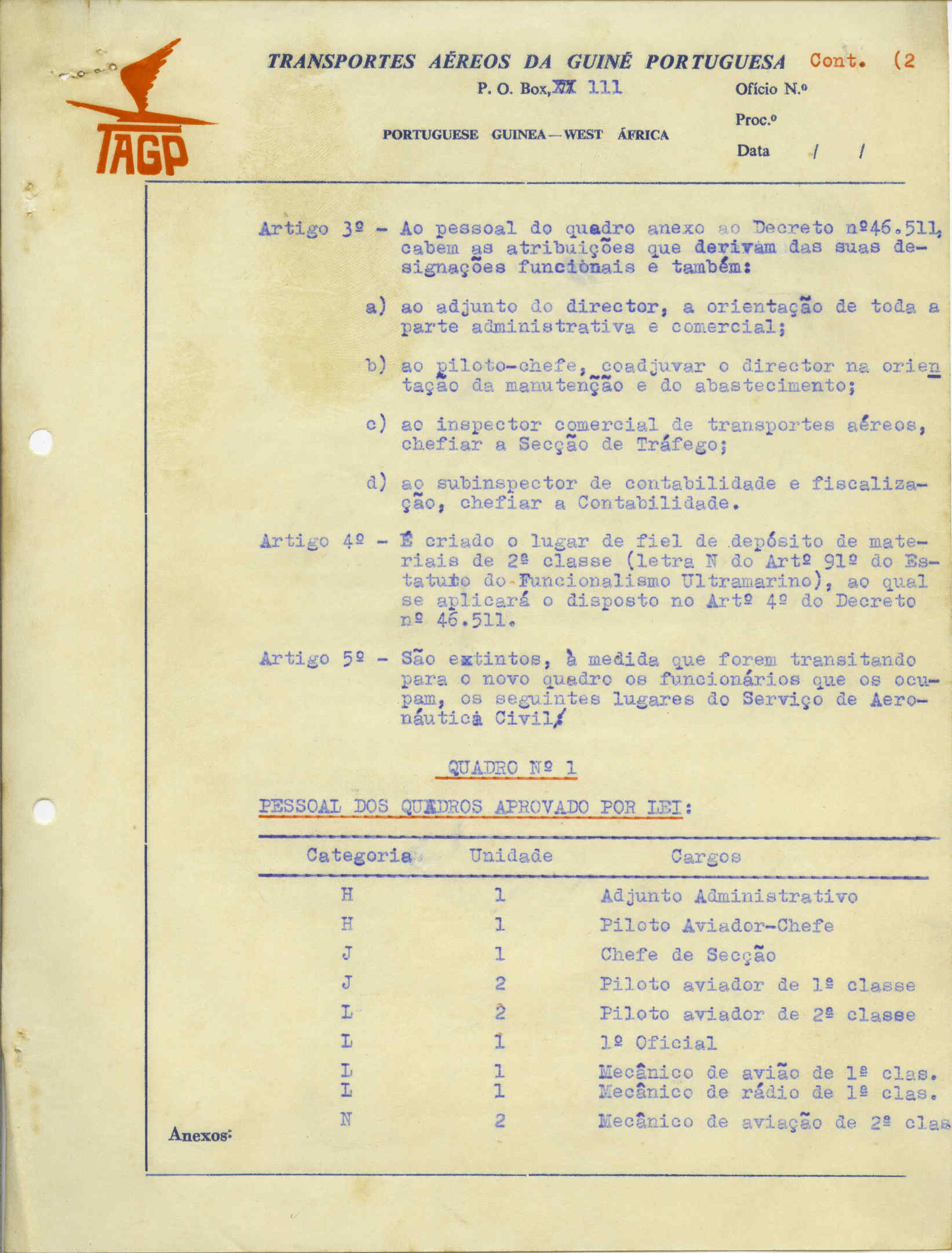 11270.003.003- pag.88