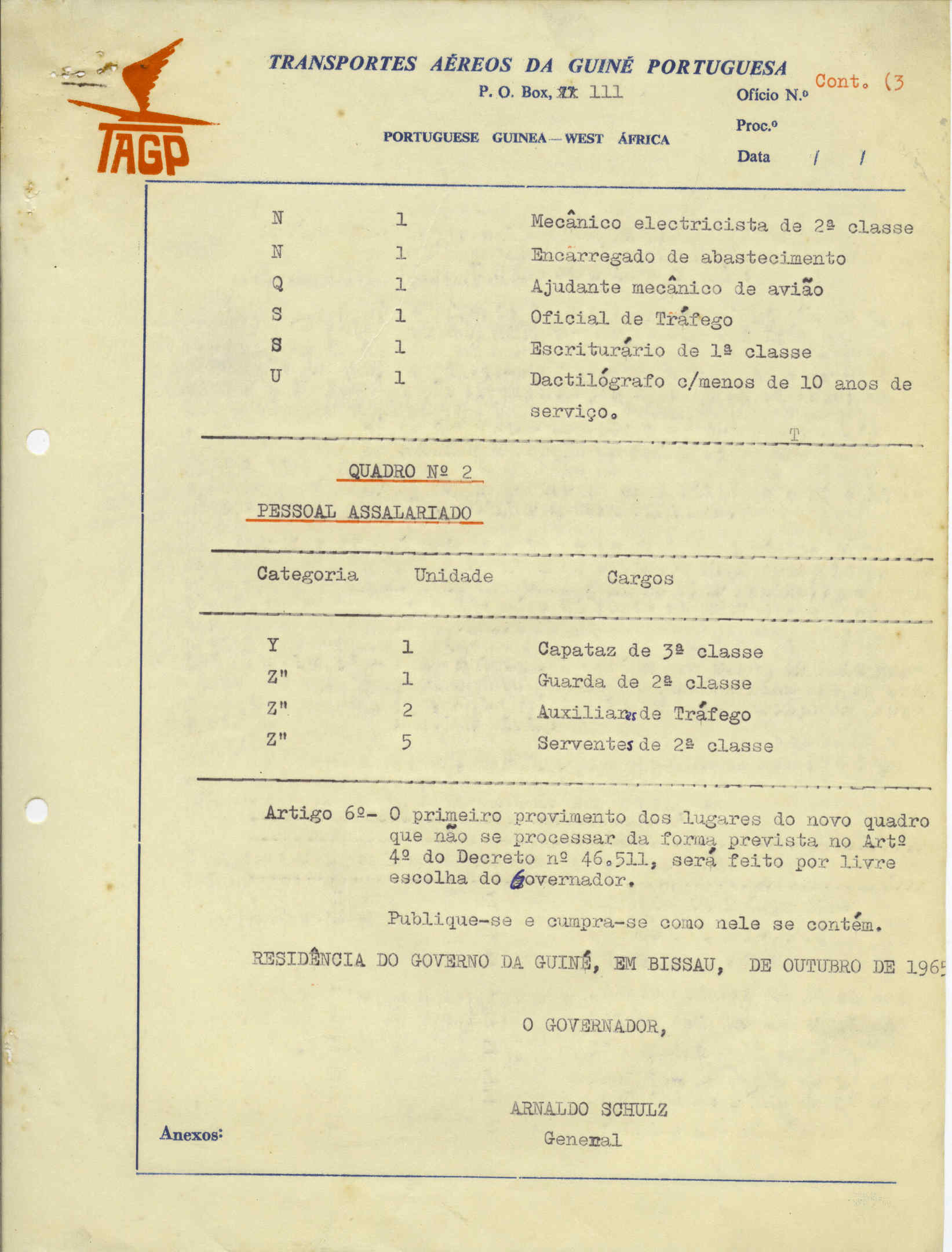 11270.003.003- pag.89