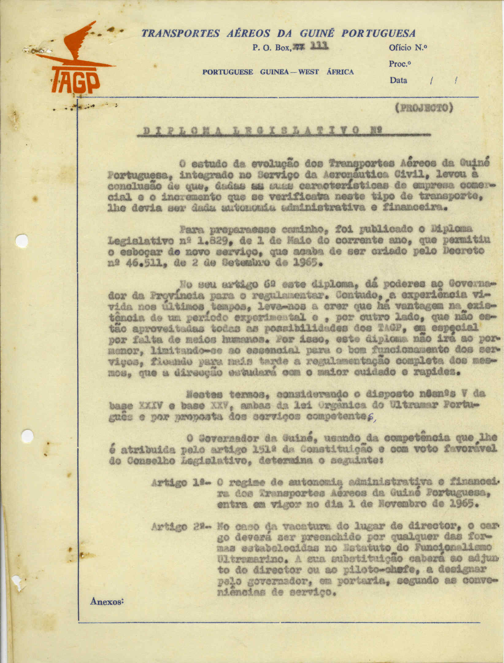 11270.003.003- pag.90