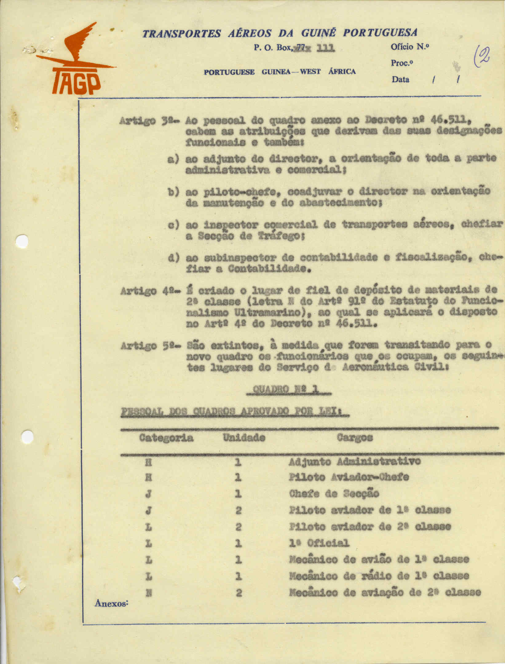 11270.003.003- pag.91