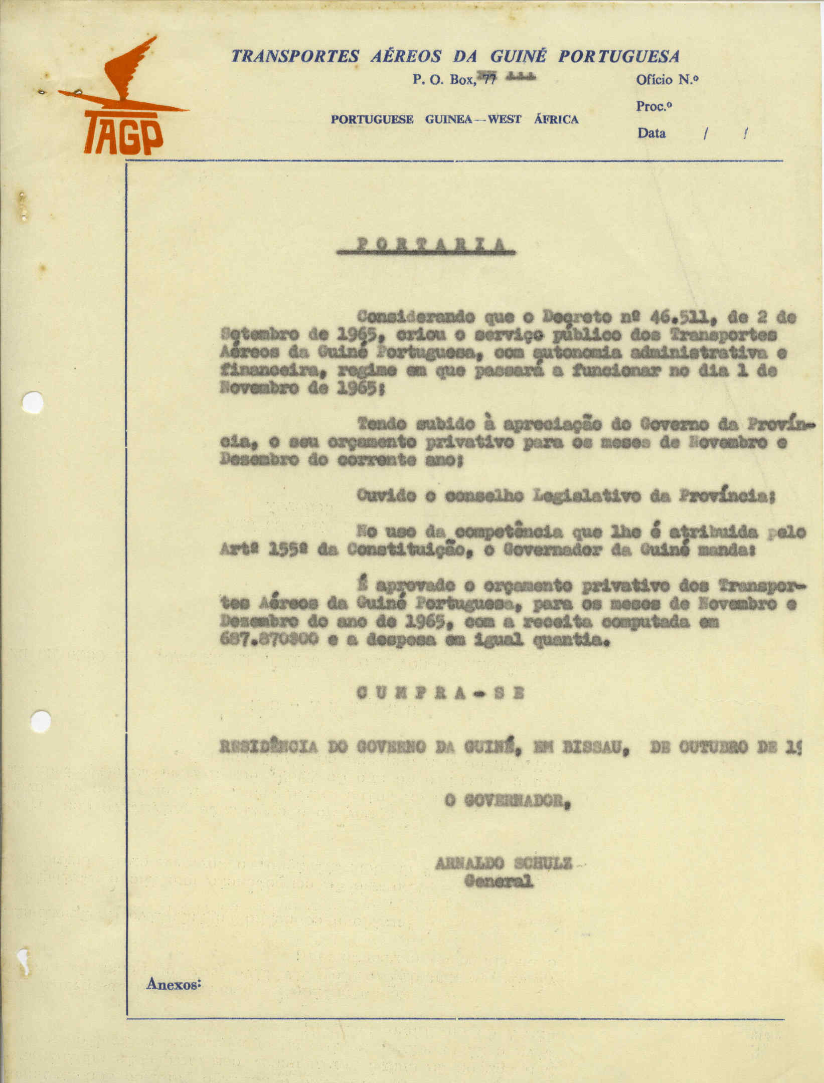 11270.003.003- pag.93