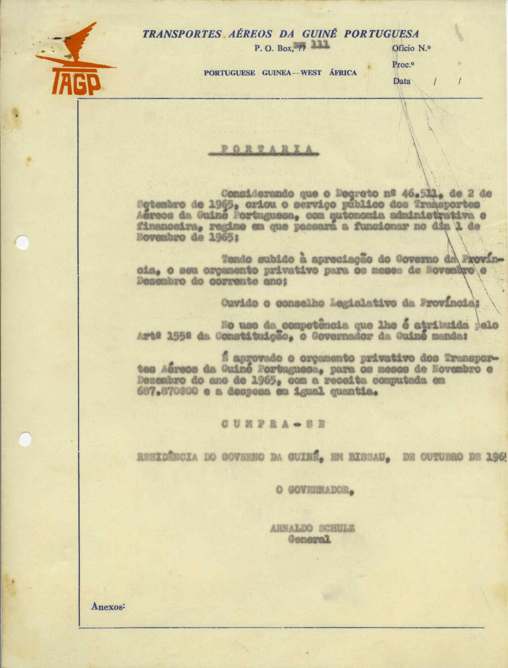 11270.003.003- pag.94