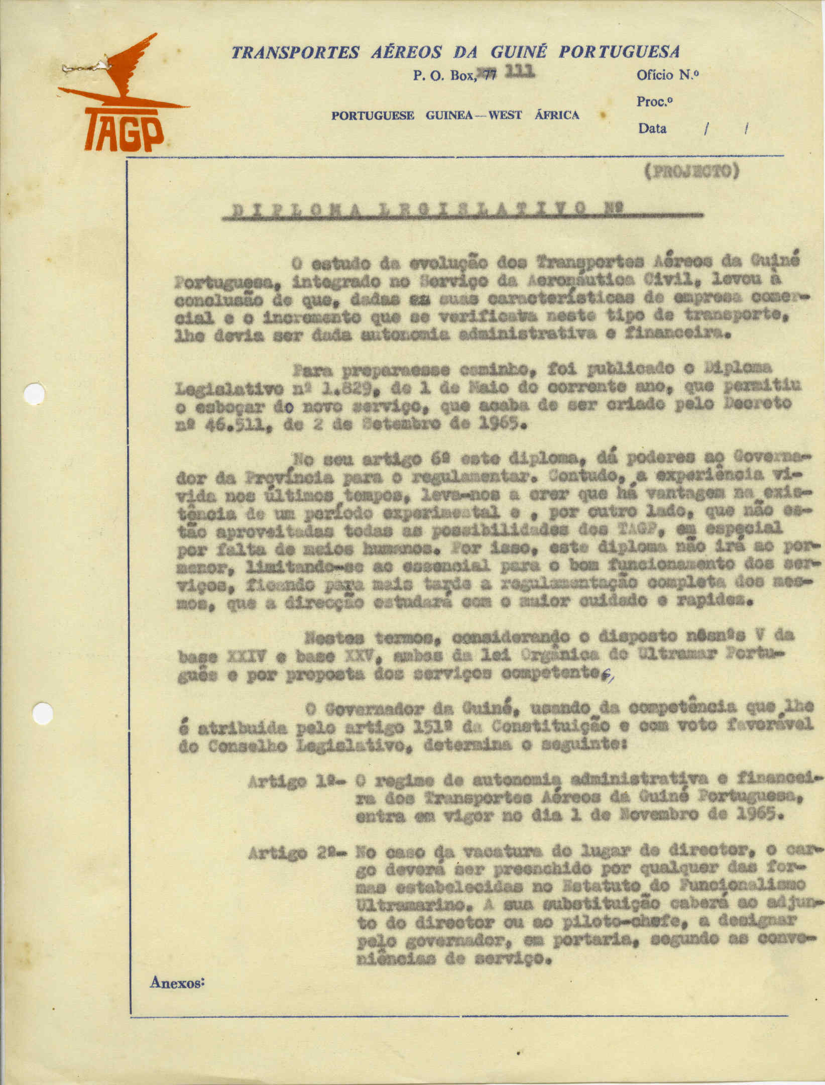 11270.003.003- pag.95