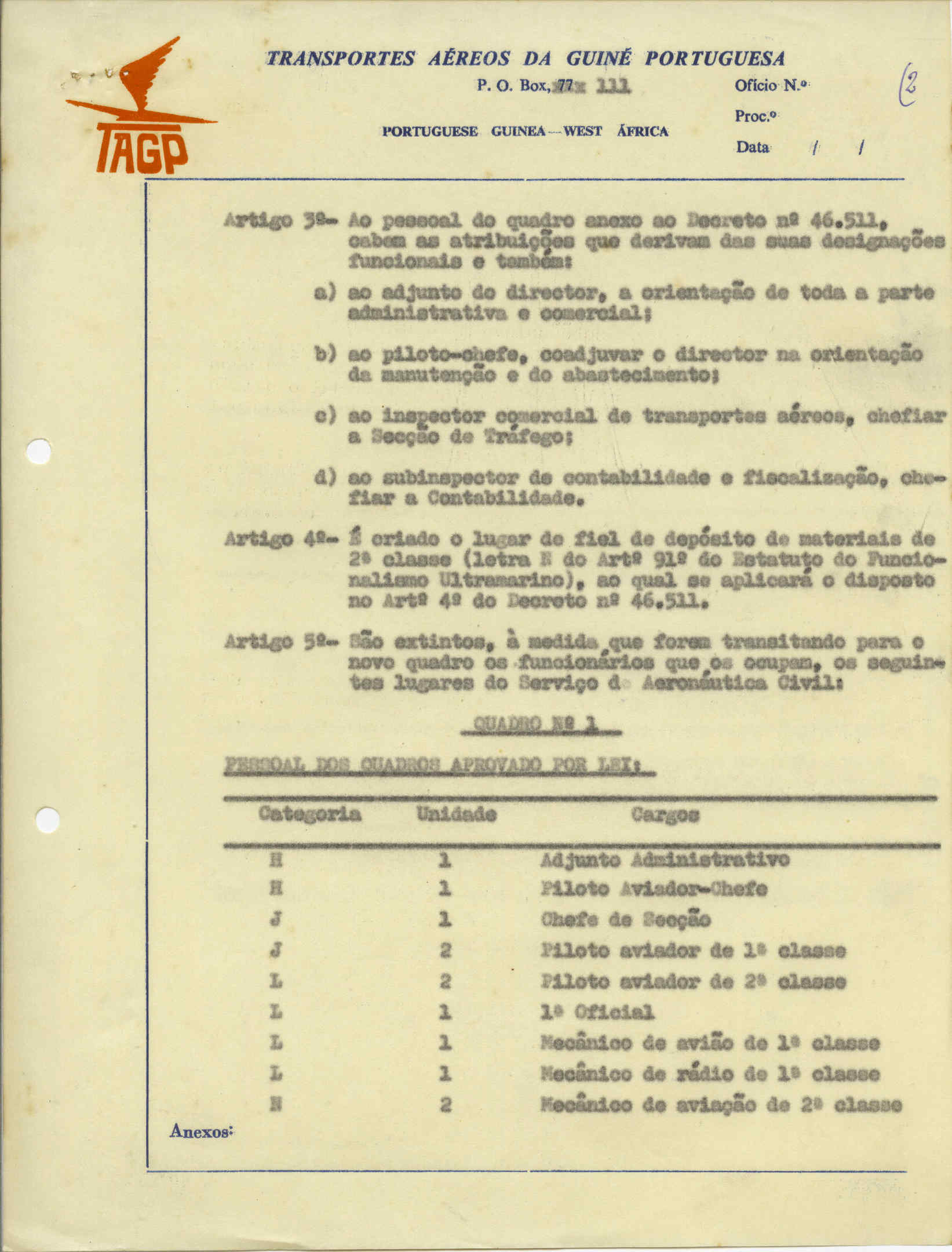 11270.003.003- pag.96