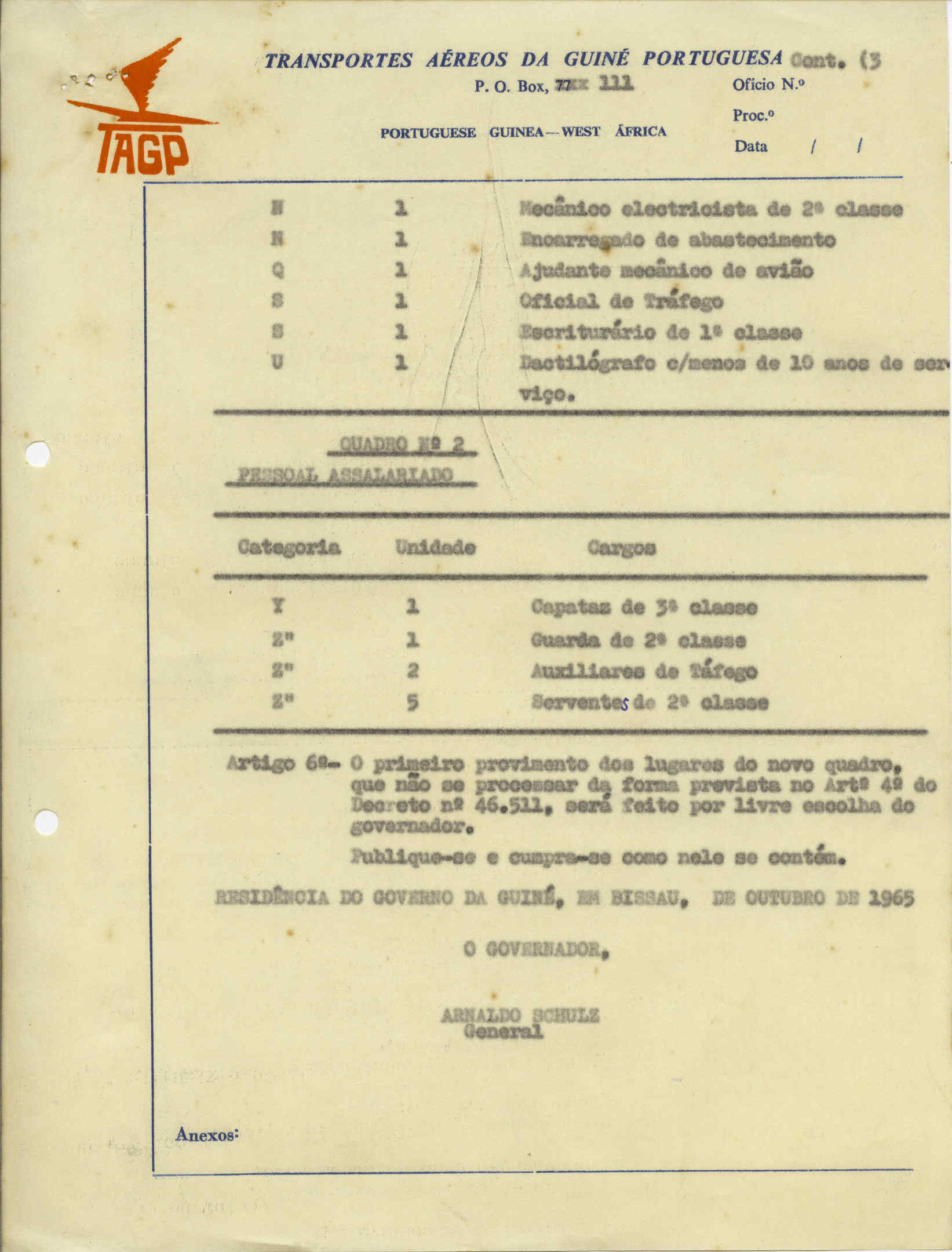 11270.003.003- pag.97