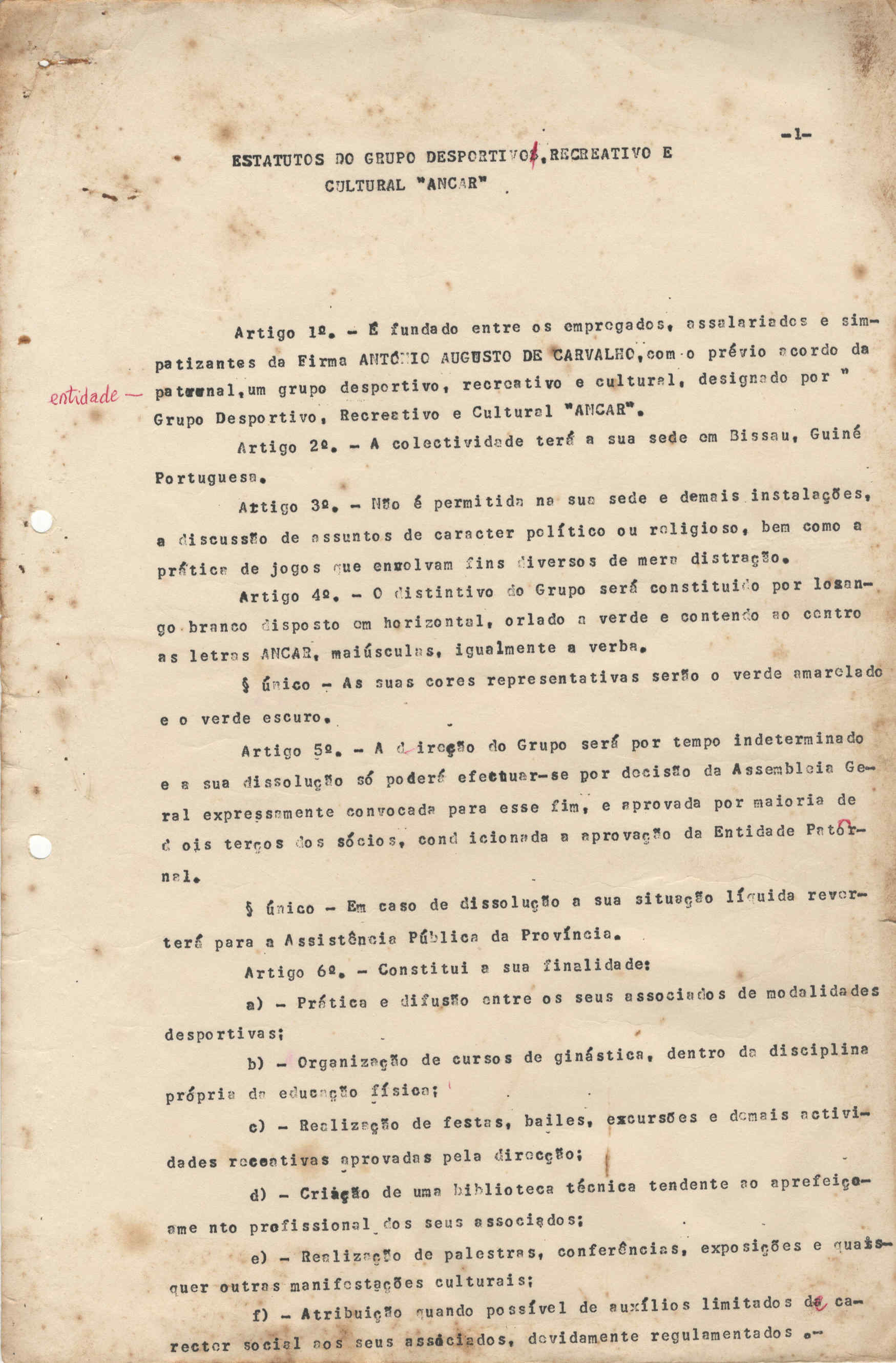 11270.003.003- pag.98