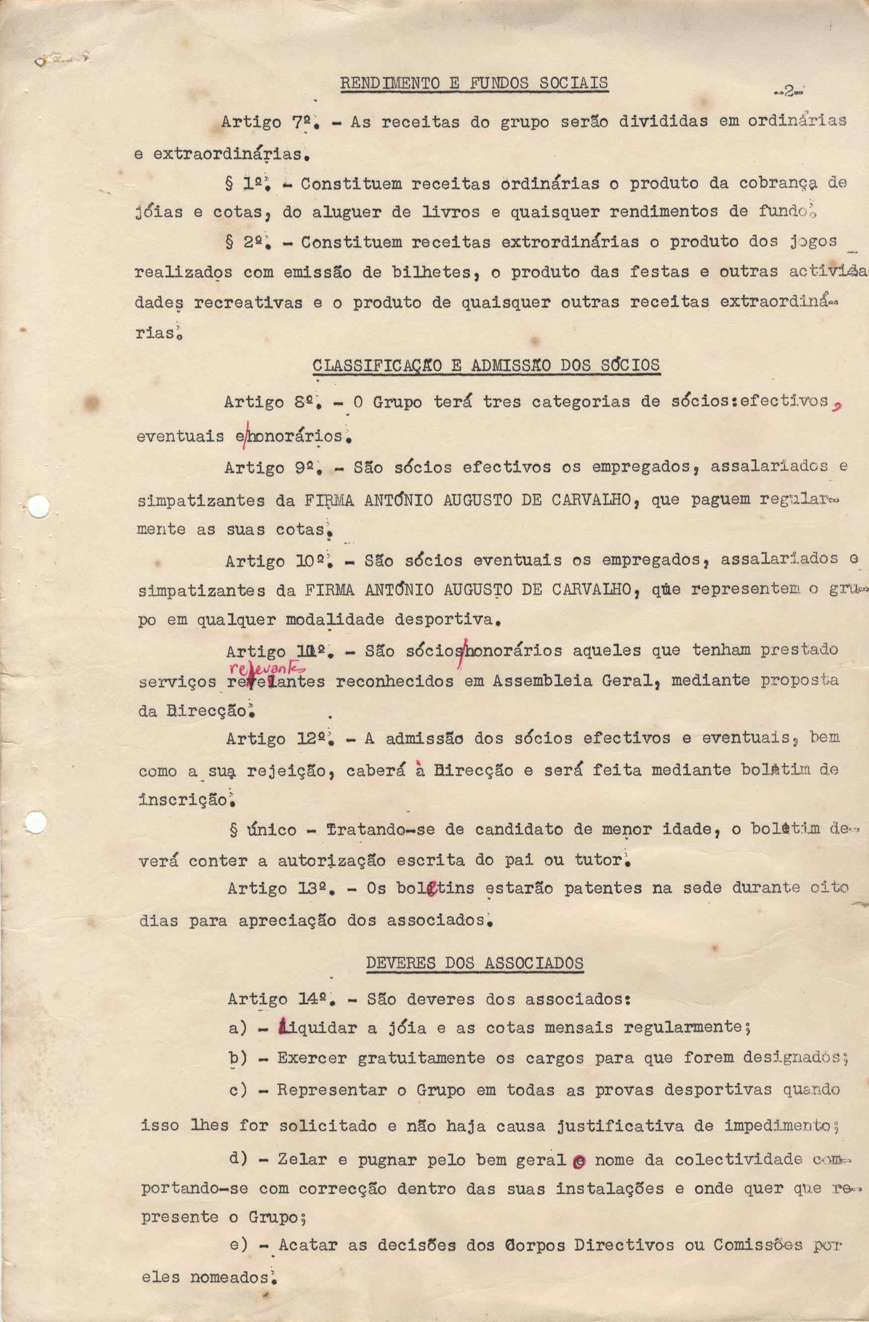 11270.003.003- pag.99