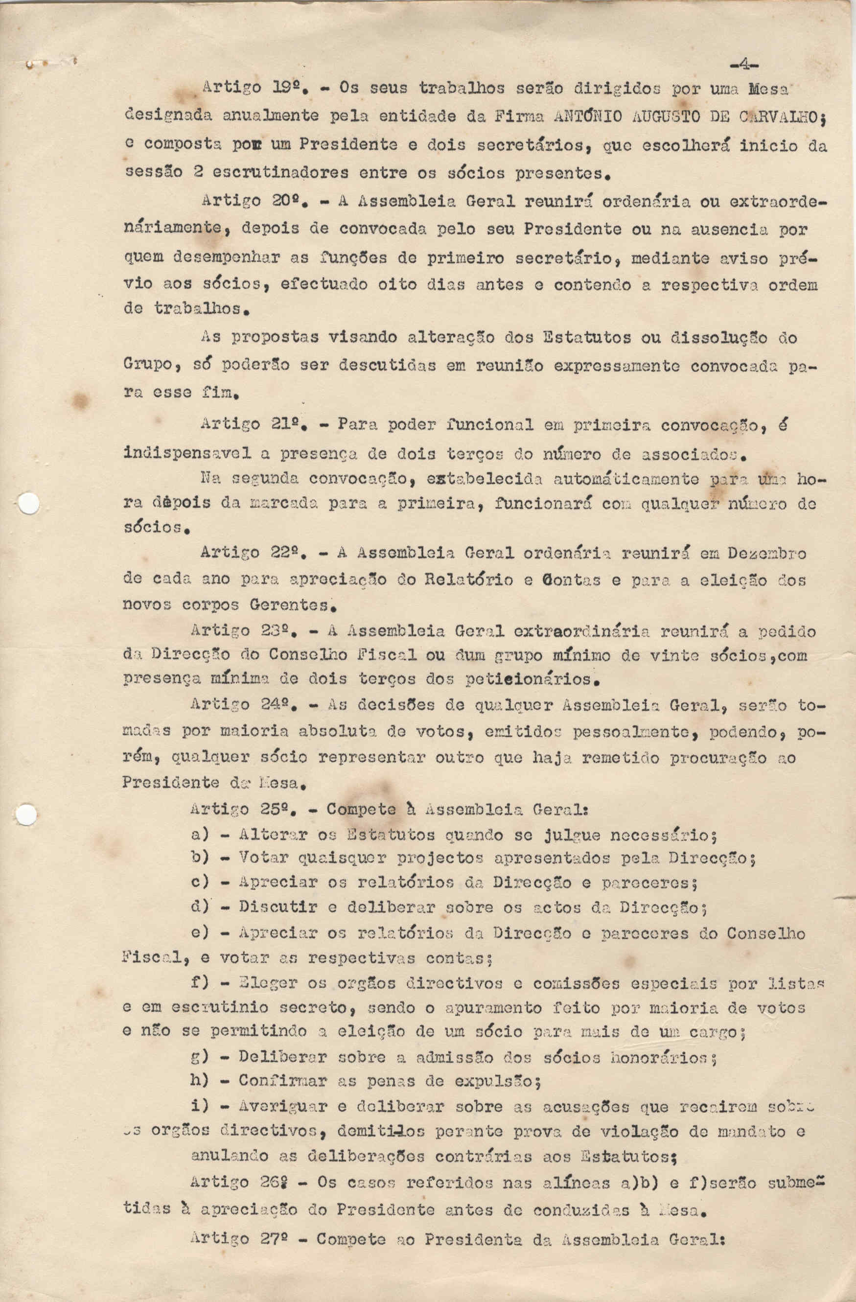 11270.003.003- pag.101