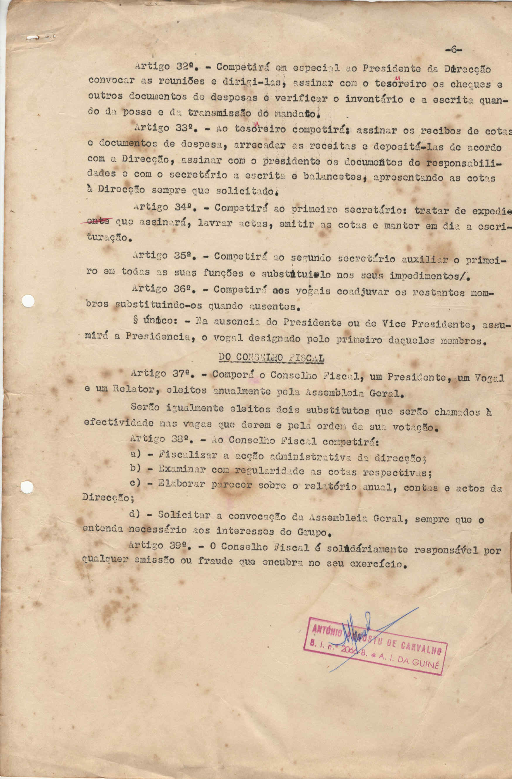 11270.003.003- pag.103