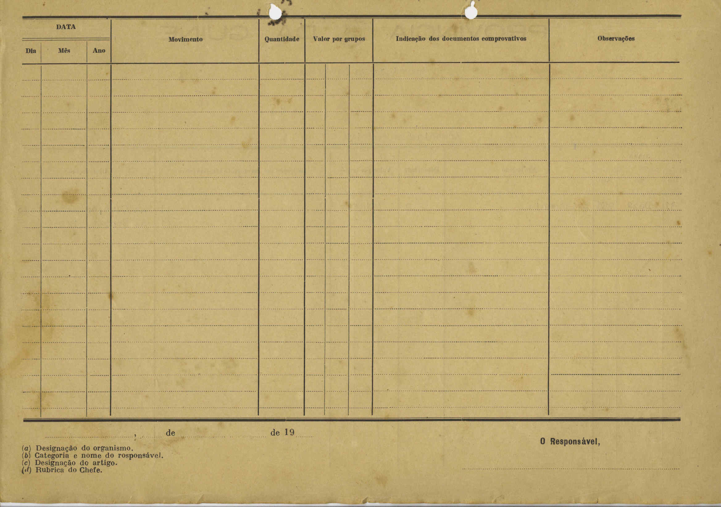 11270.003.003- pag.105