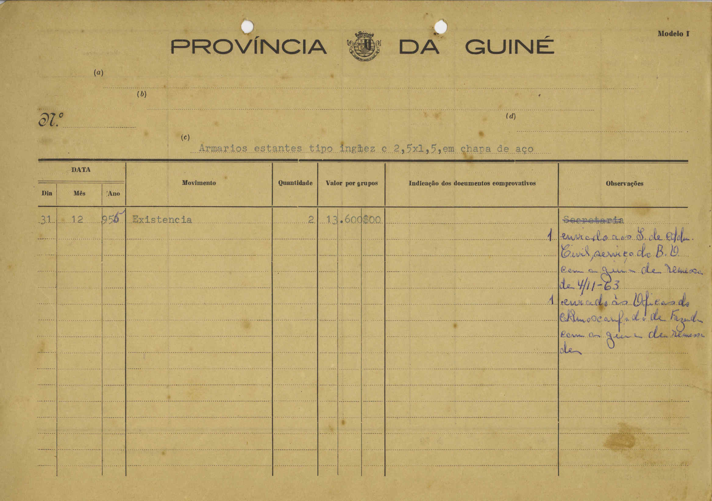 11270.003.003- pag.106