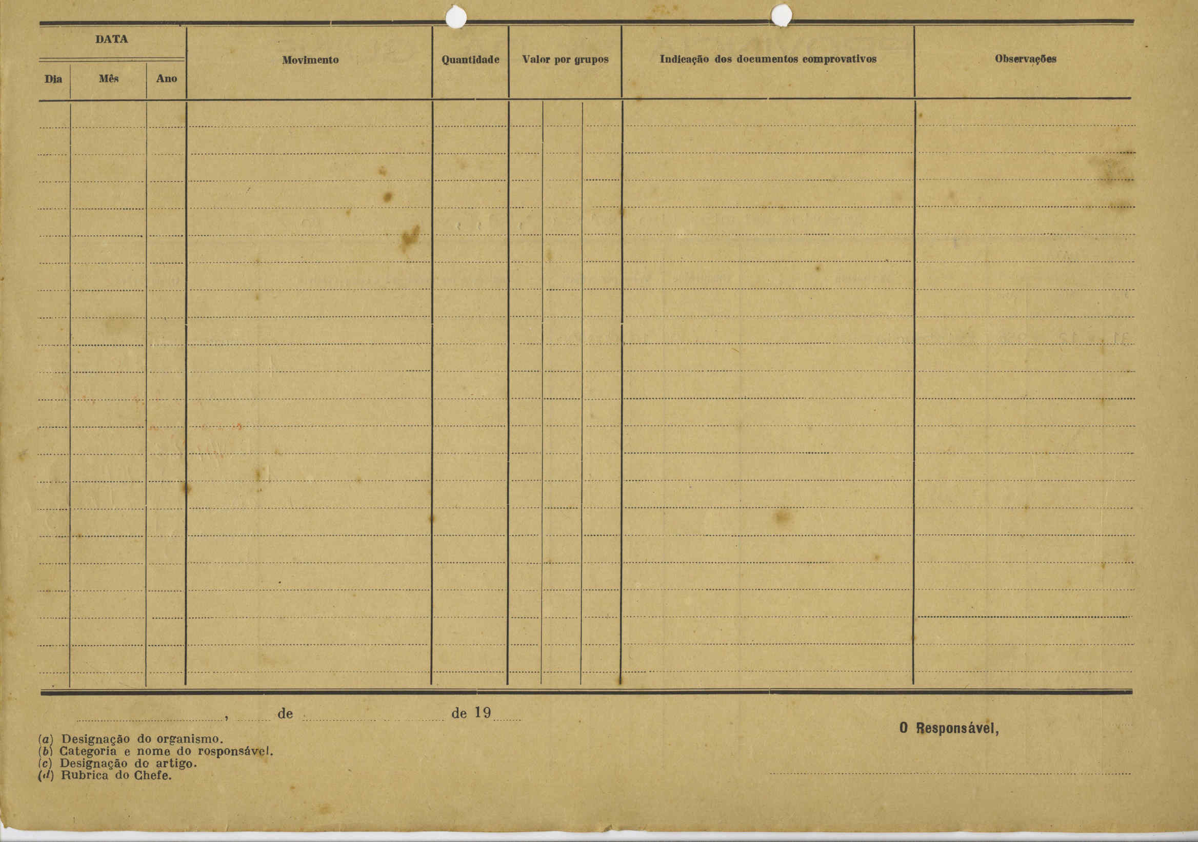 11270.003.003- pag.107