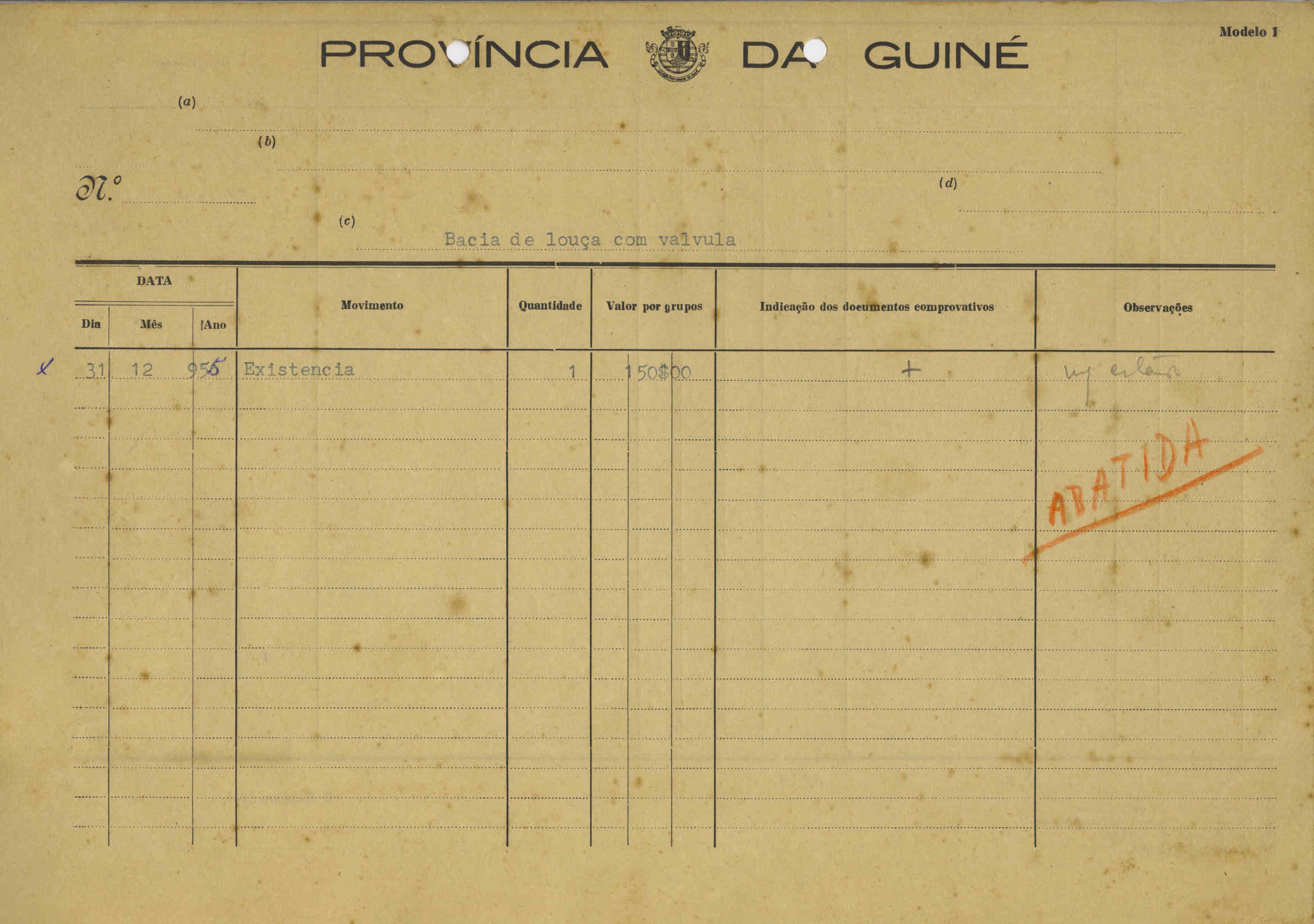 11270.003.003- pag.108